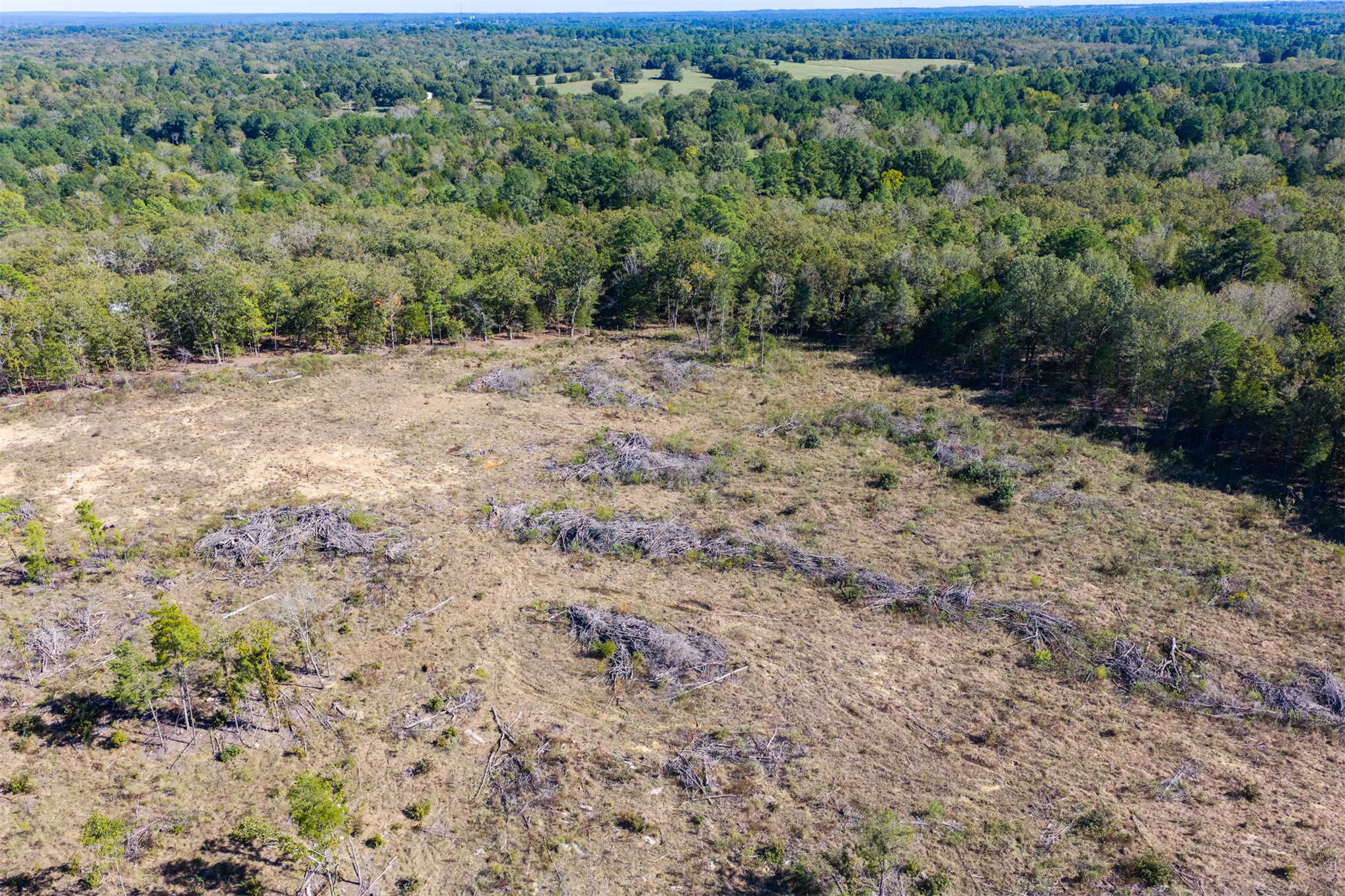 412504 E 1900 Road Property Photo 13