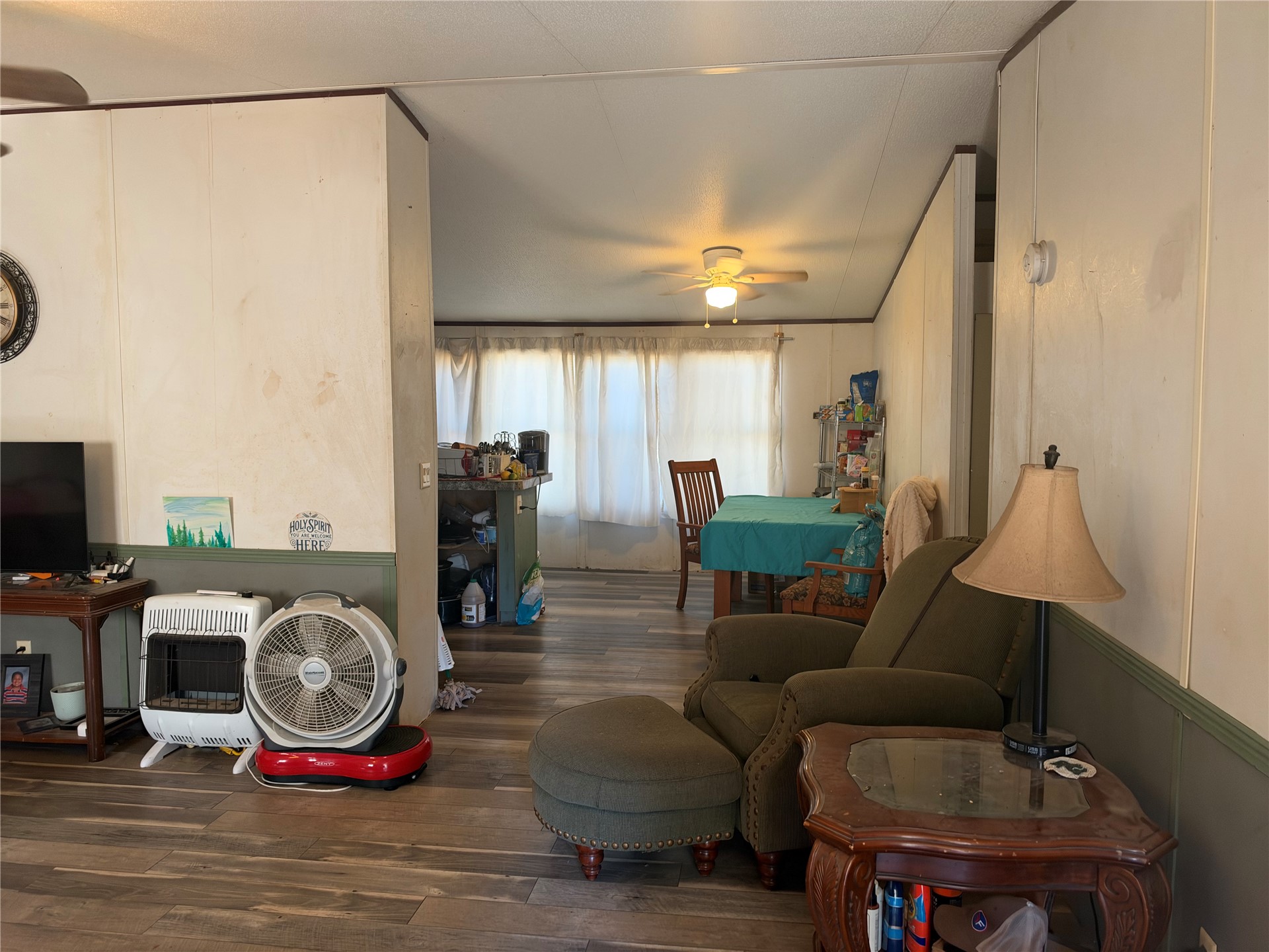 412504 E 1900 Road Property Photo 14