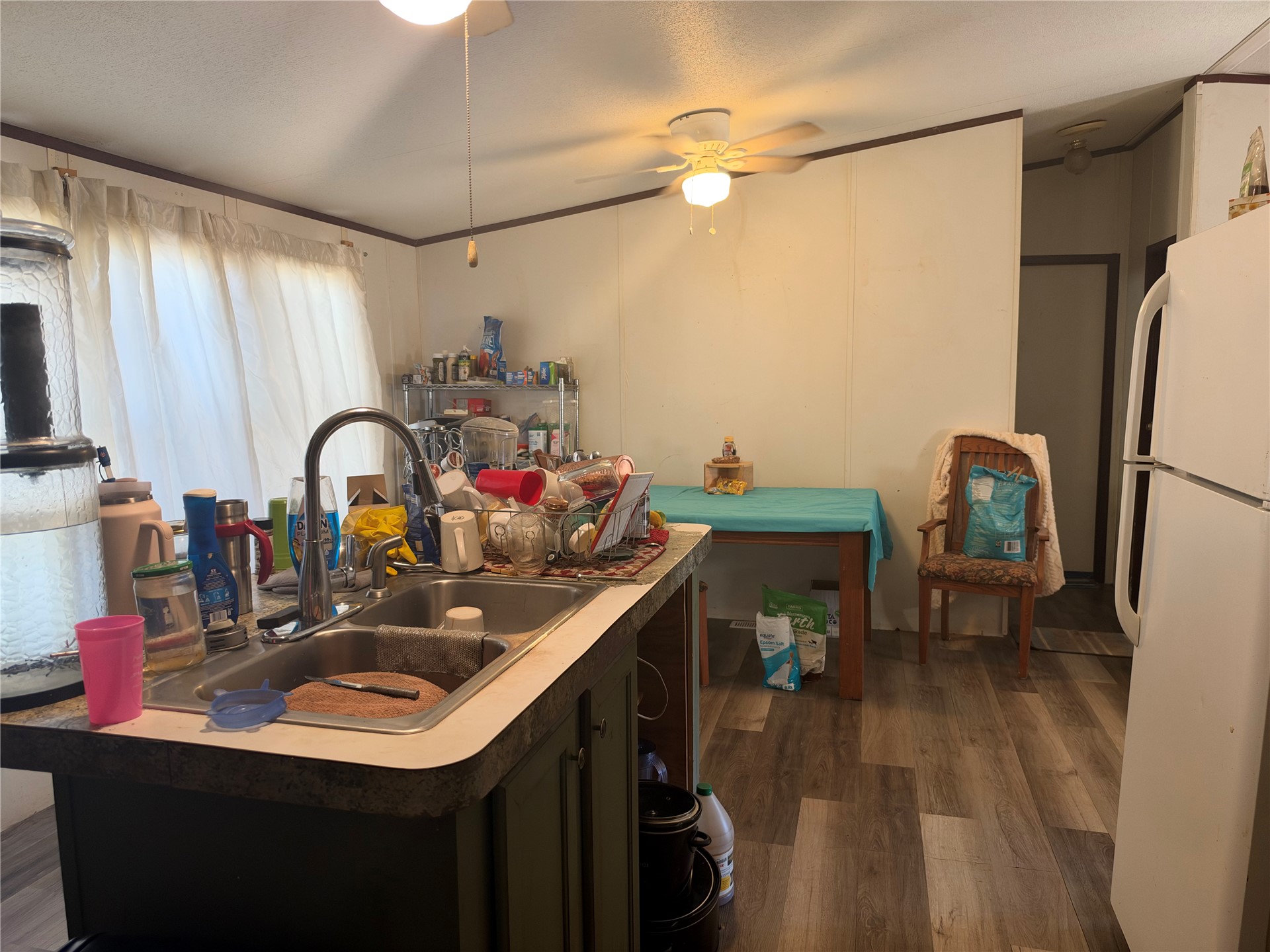 412504 E 1900 Road Property Photo 16