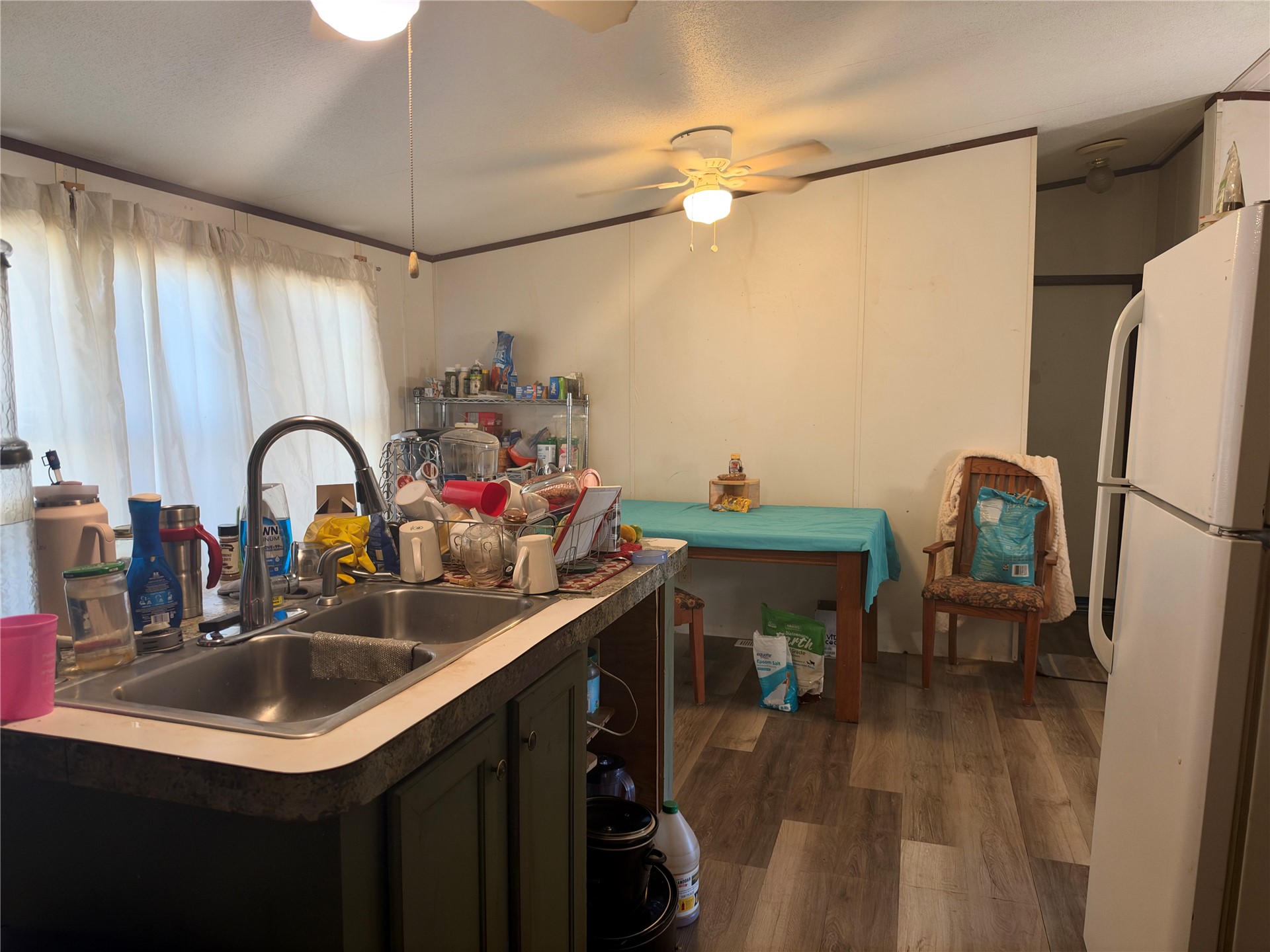 412504 E 1900 Road Property Photo 17