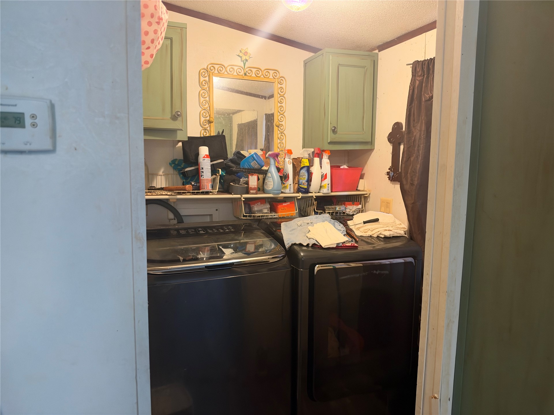 412504 E 1900 Road Property Photo 18