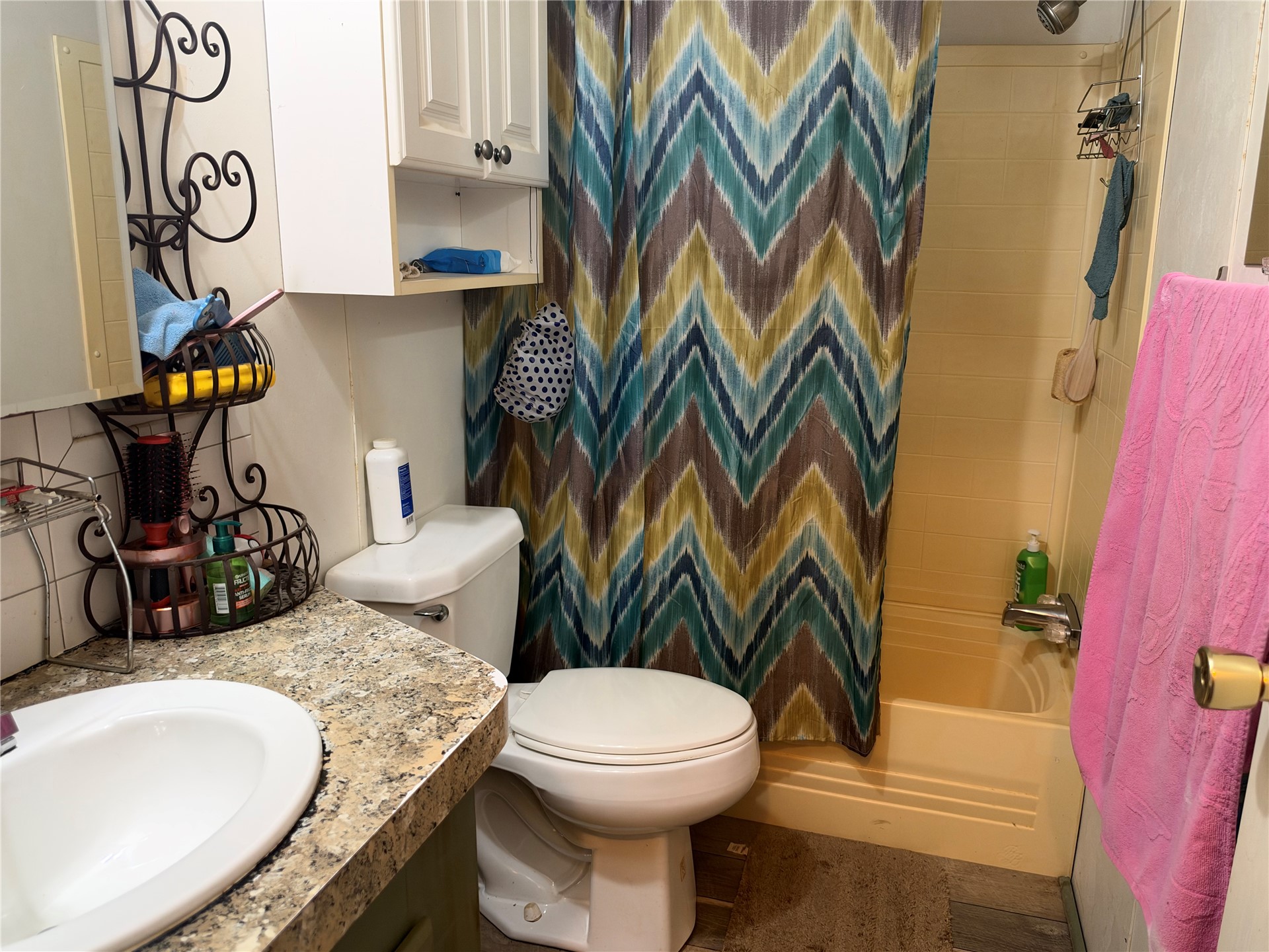 412504 E 1900 Road Property Photo 19