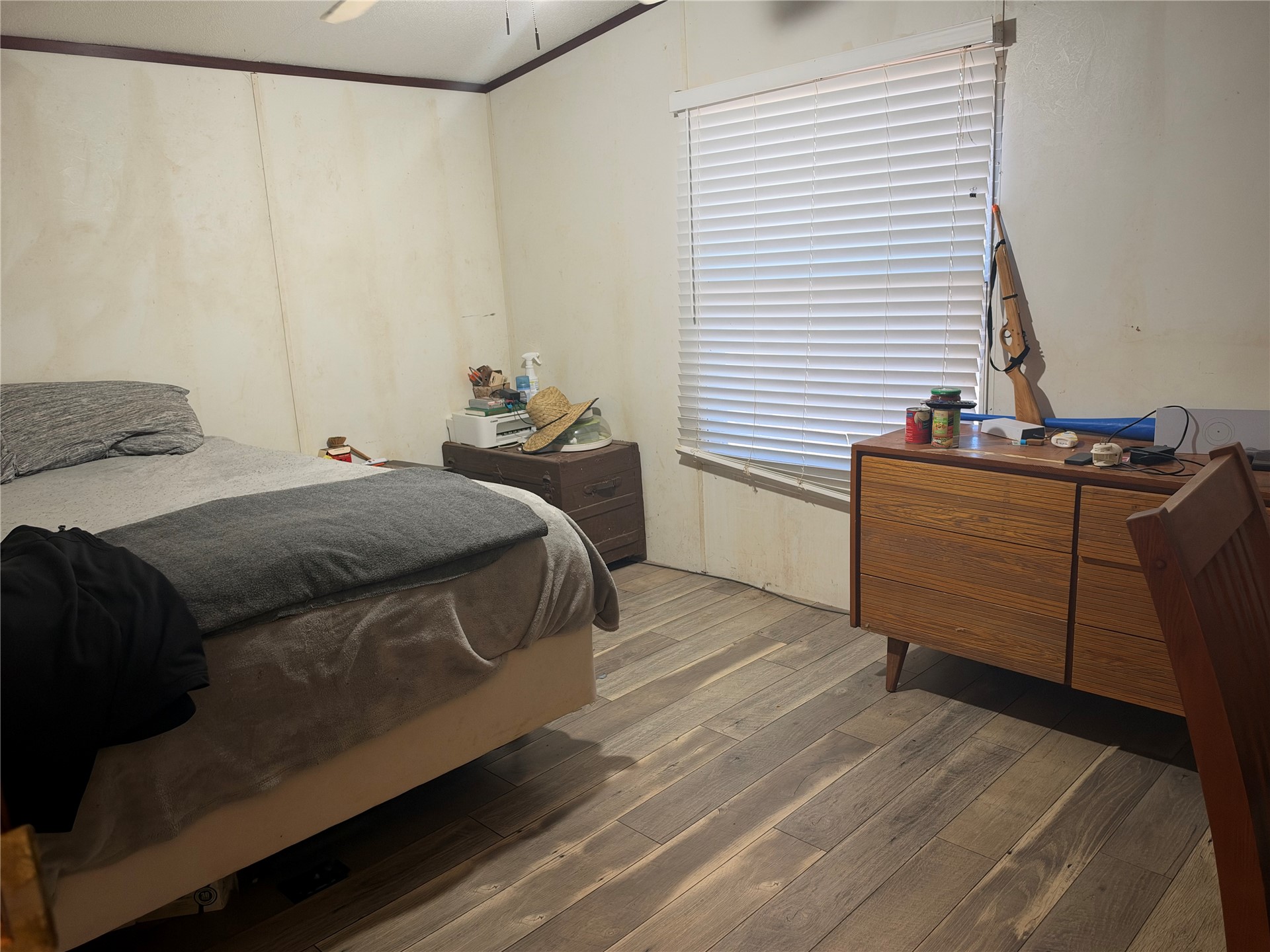 412504 E 1900 Road Property Photo 20