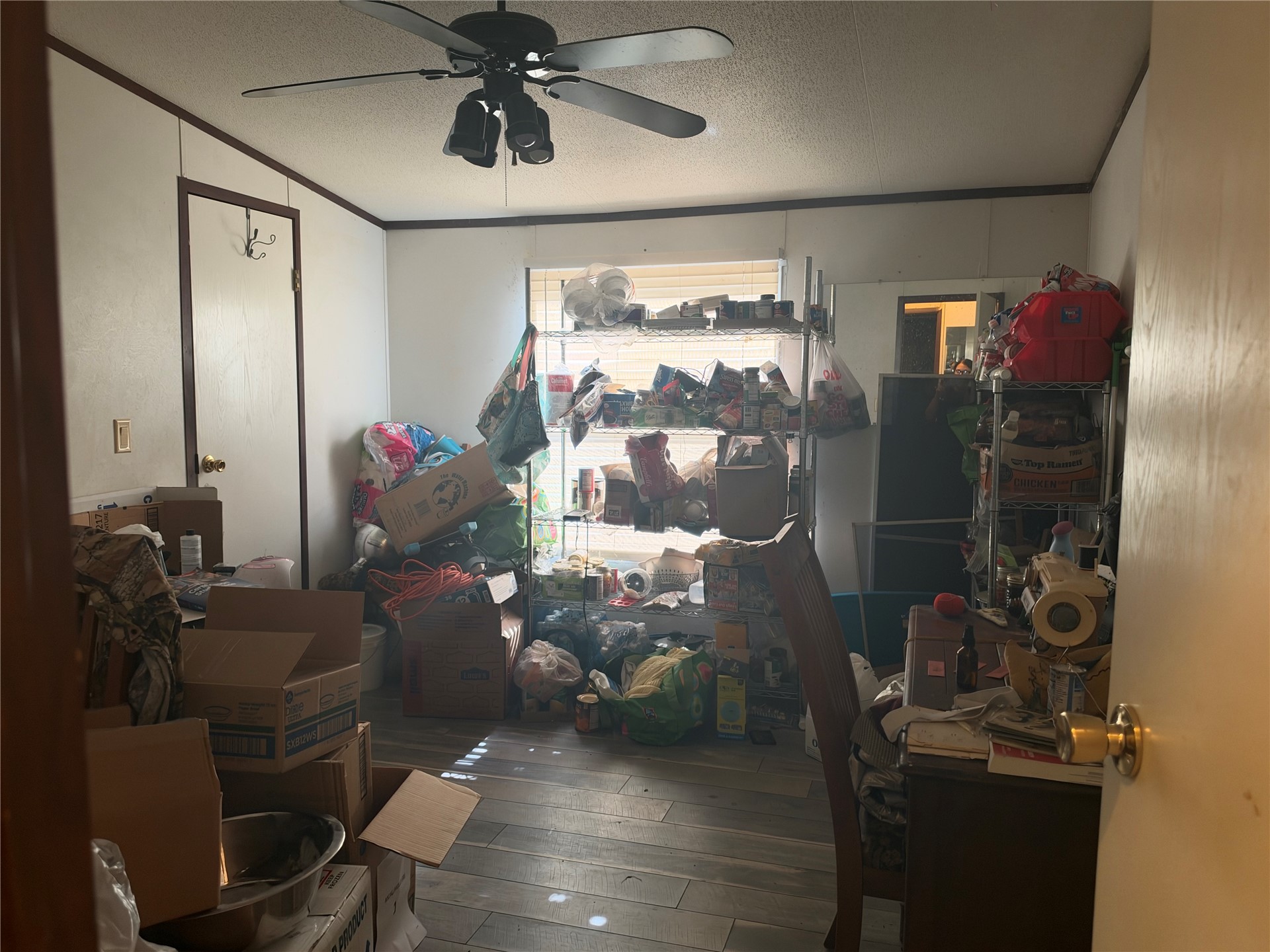 412504 E 1900 Road Property Photo 21