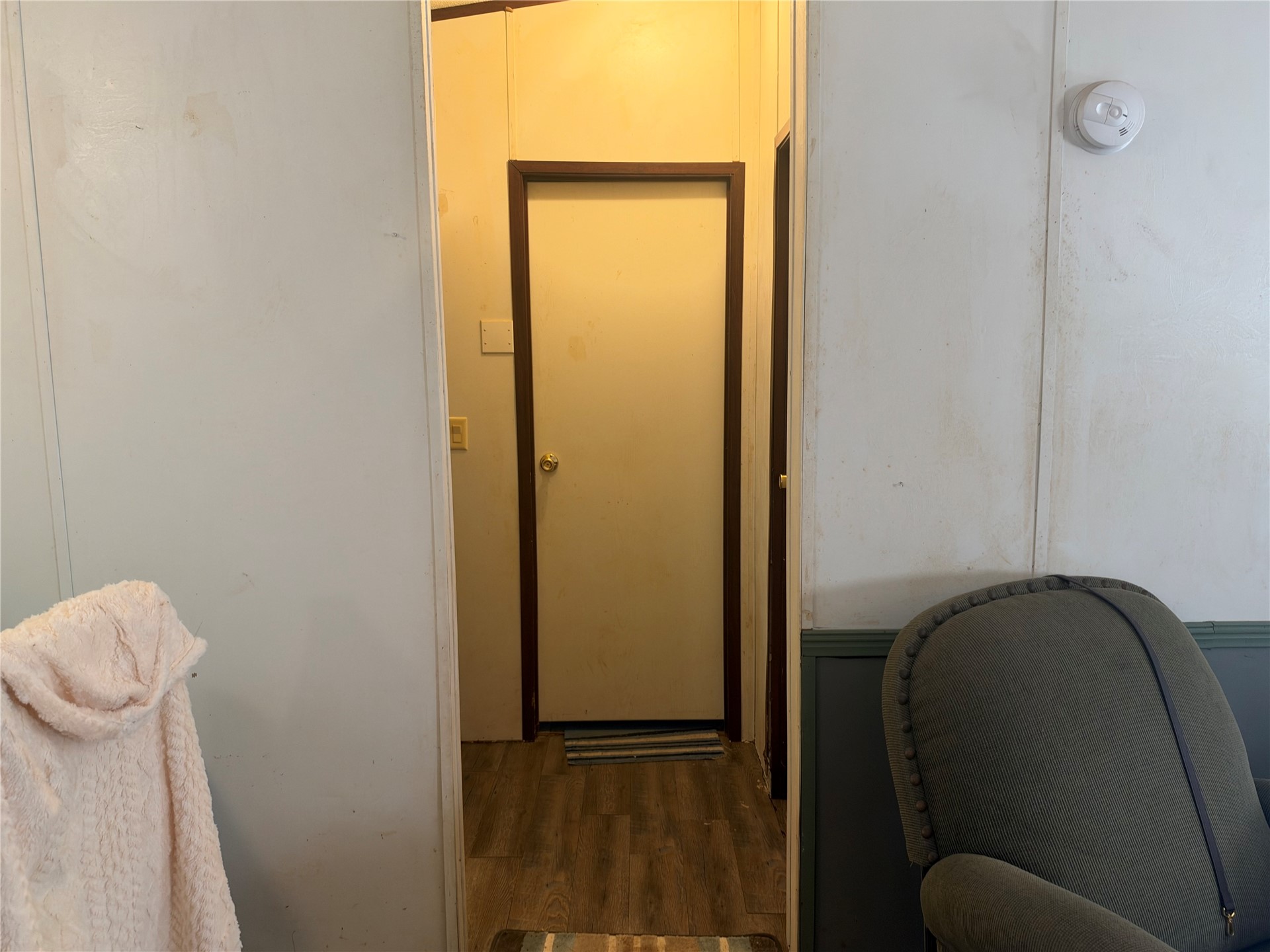 412504 E 1900 Road Property Photo 22