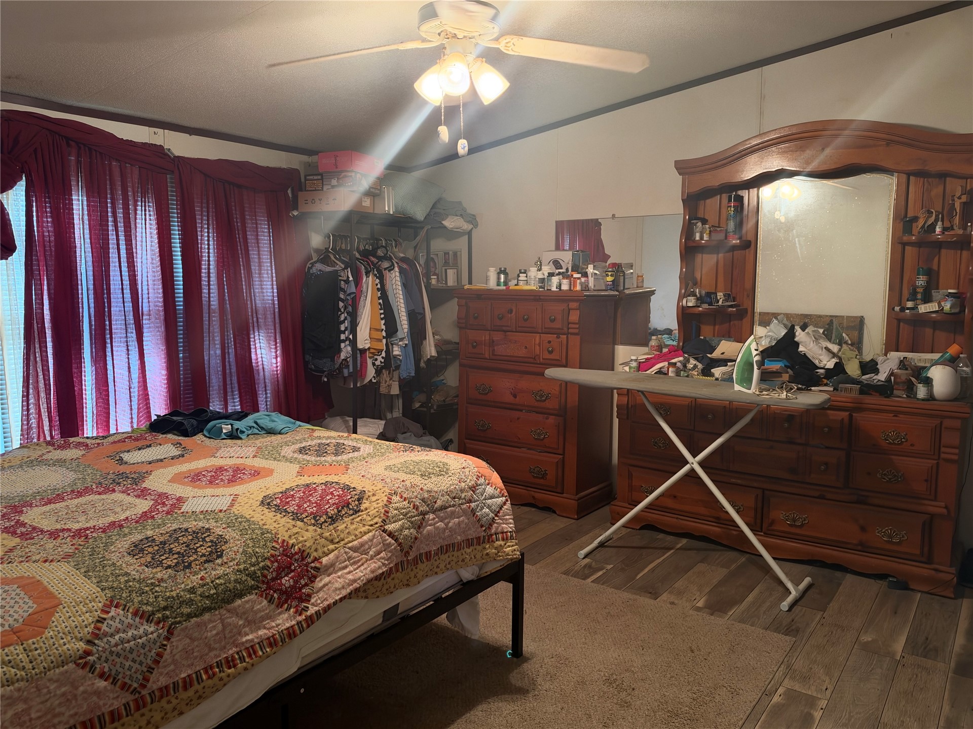412504 E 1900 Road Property Photo 23