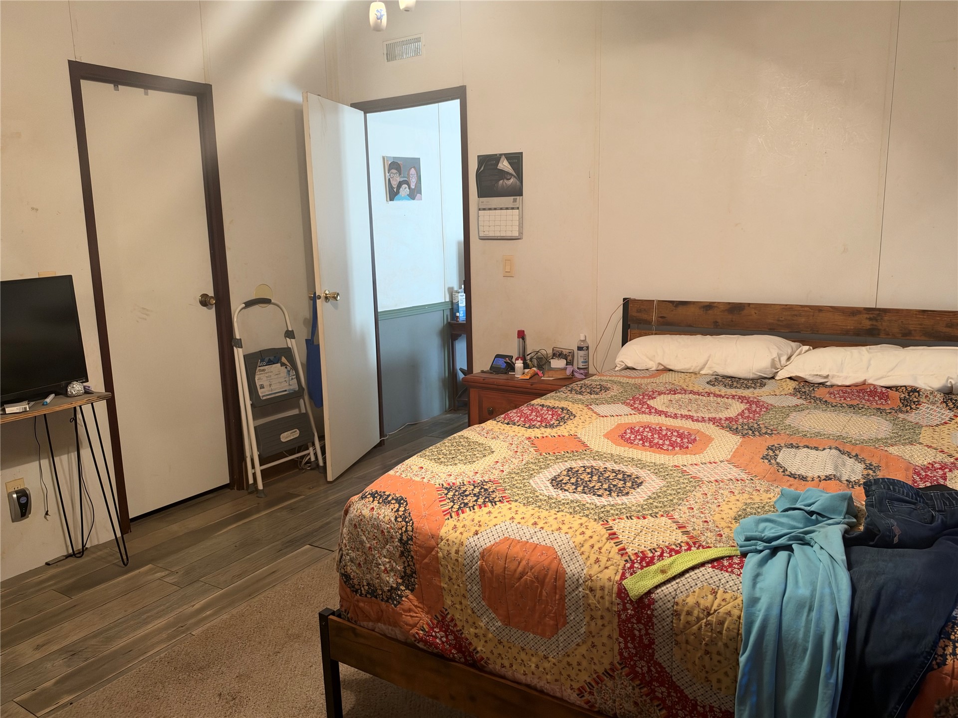 412504 E 1900 Road Property Photo 24