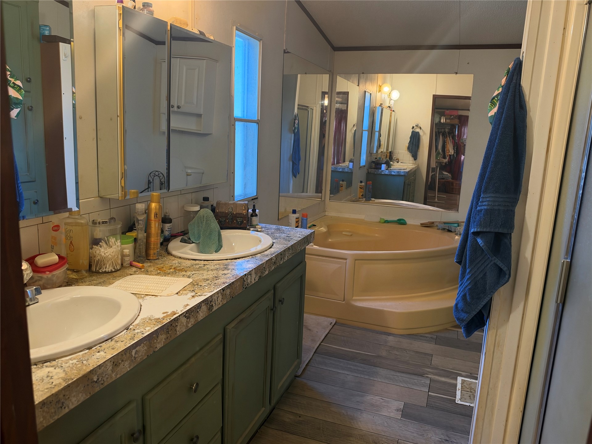 412504 E 1900 Road Property Photo 25