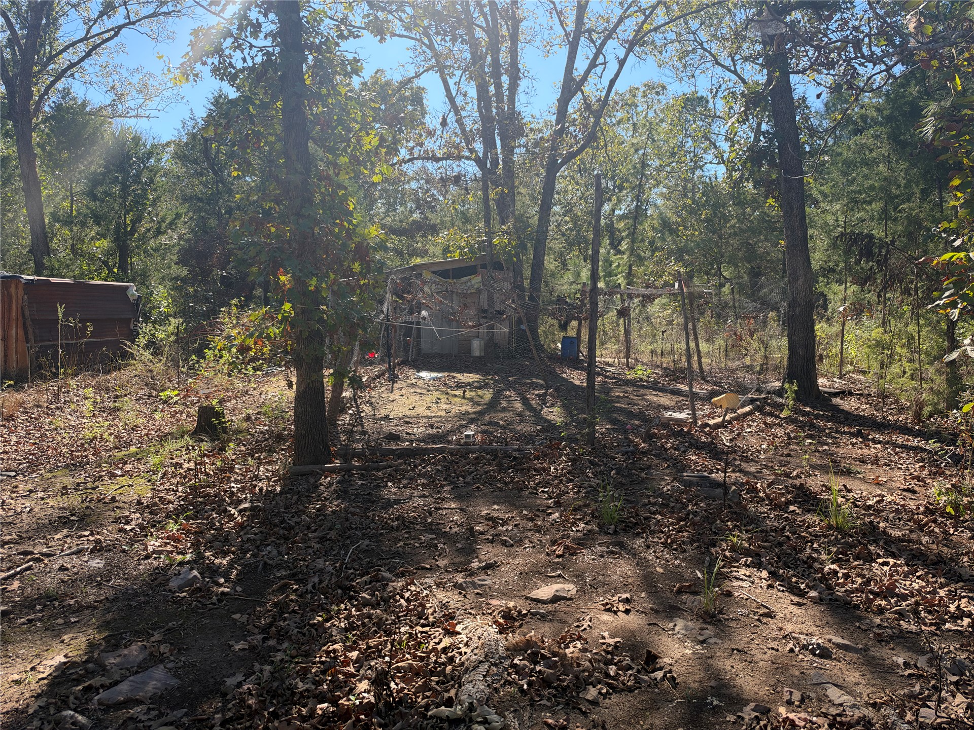 412504 E 1900 Road Property Photo 27
