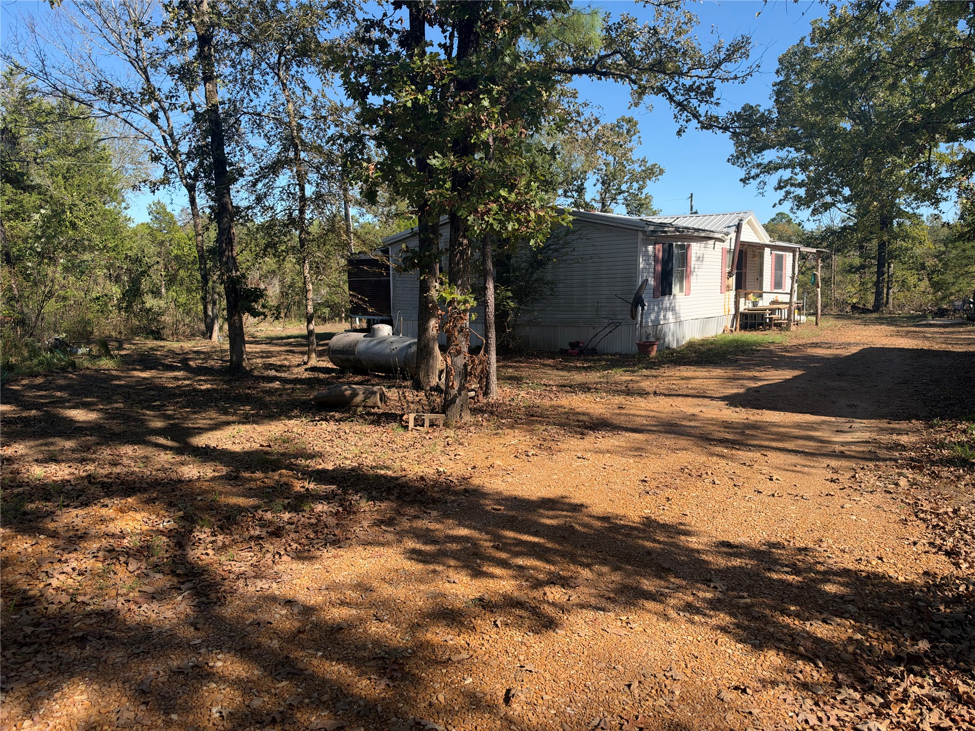 412504 E 1900 Road Property Photo 28
