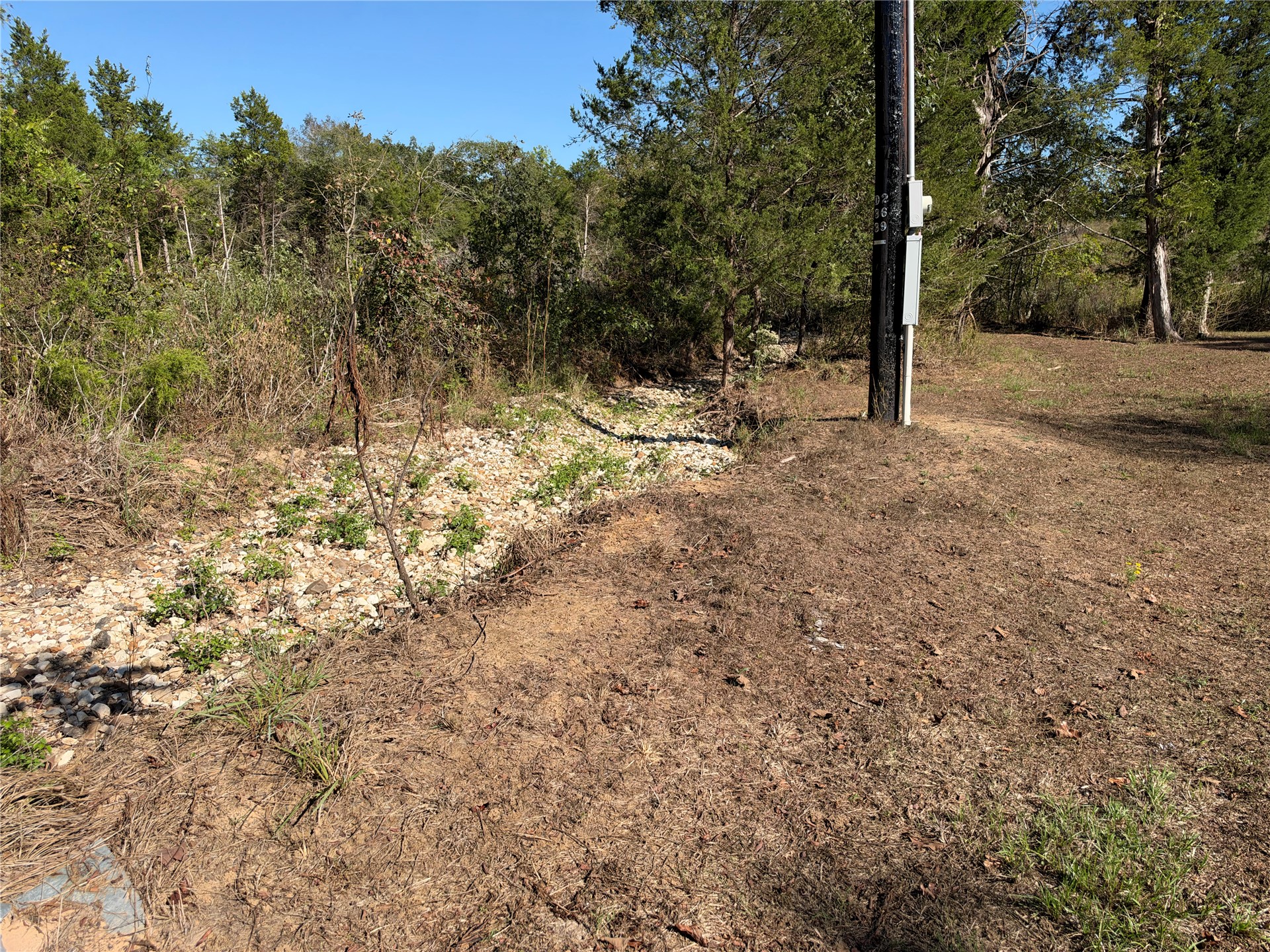 412504 E 1900 Road Property Photo 29