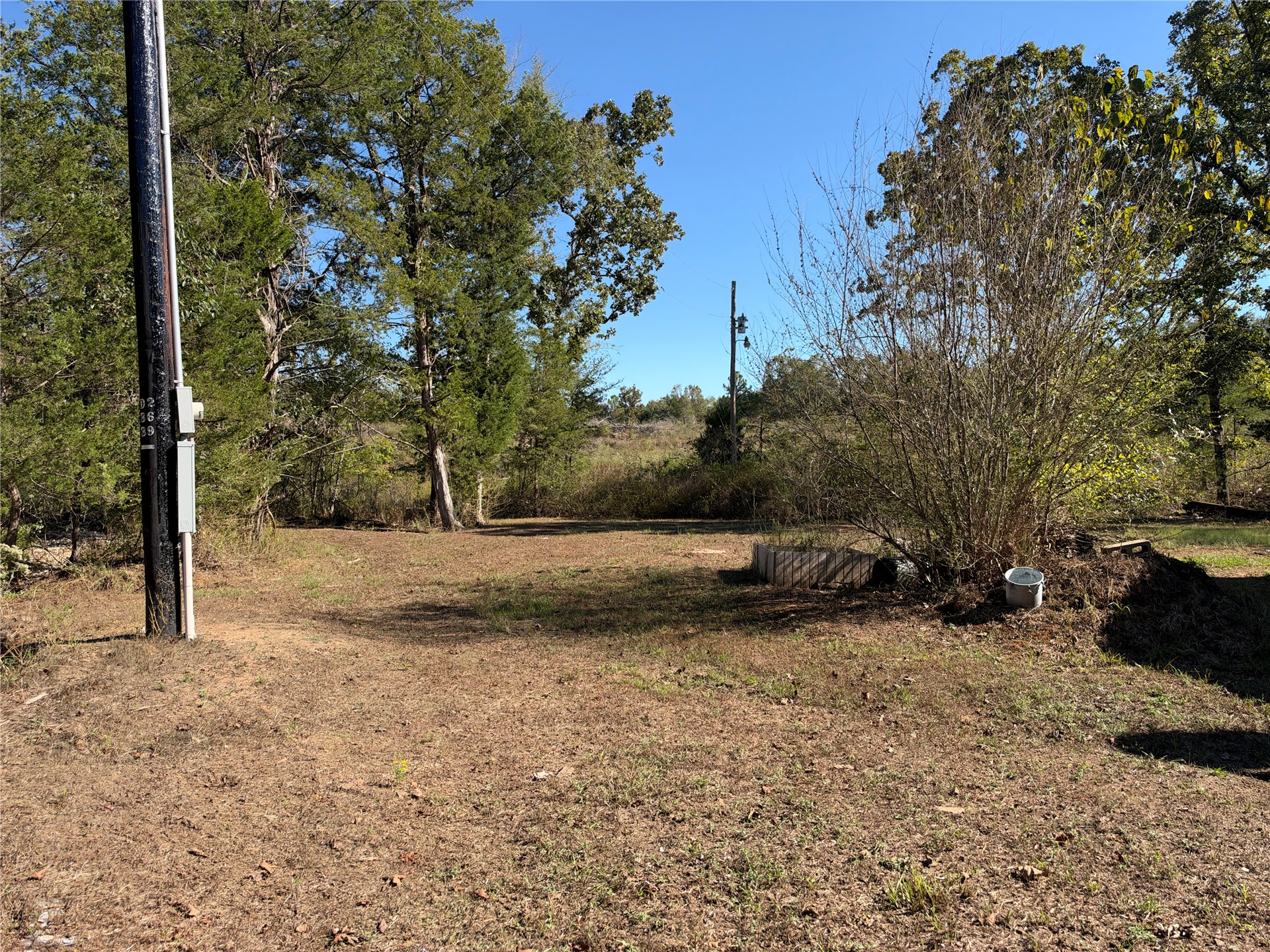 412504 E 1900 Road Property Photo 30