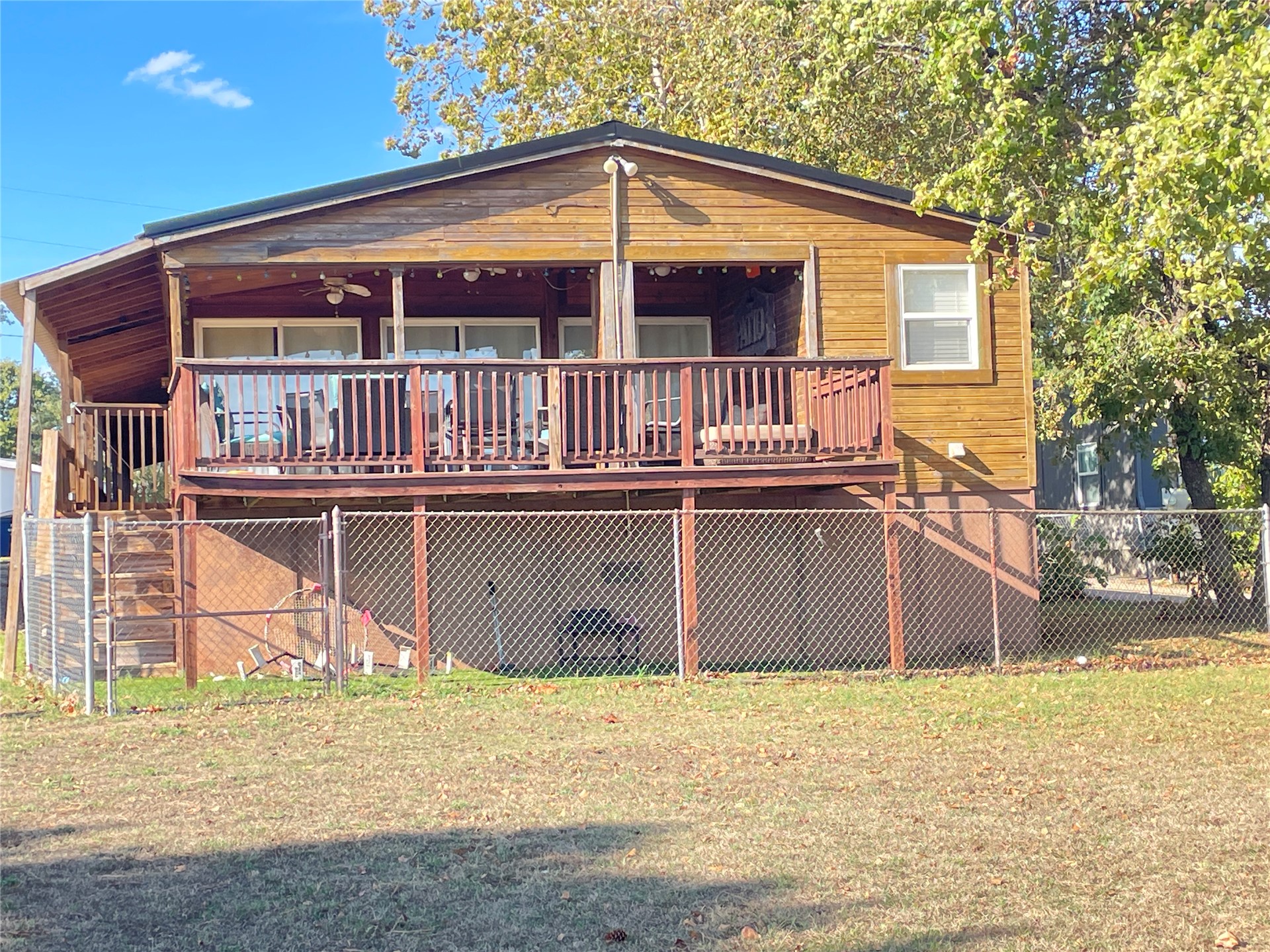 429856 1148 Road Property Photo 3