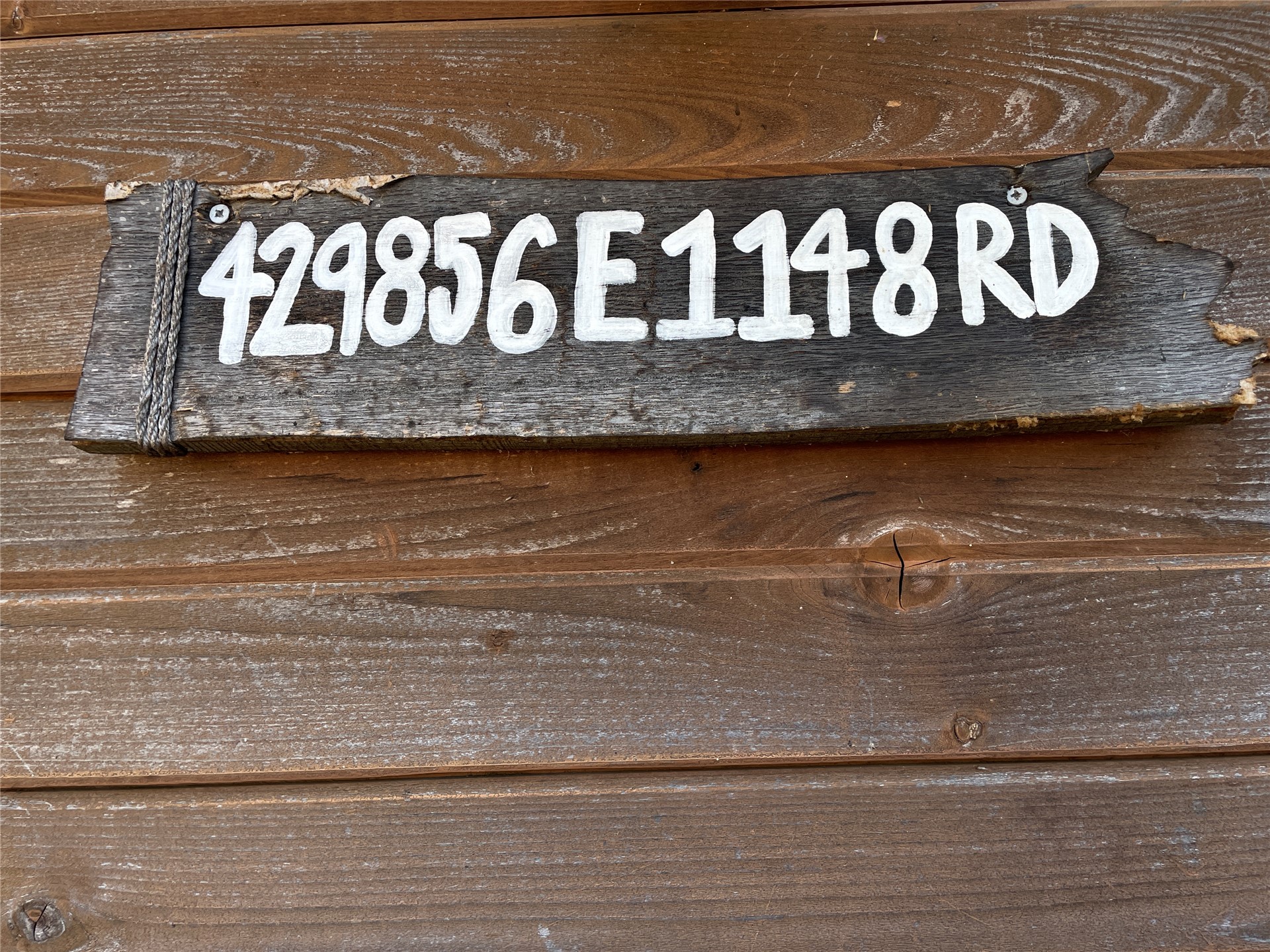 429856 1148 Road Property Photo 4