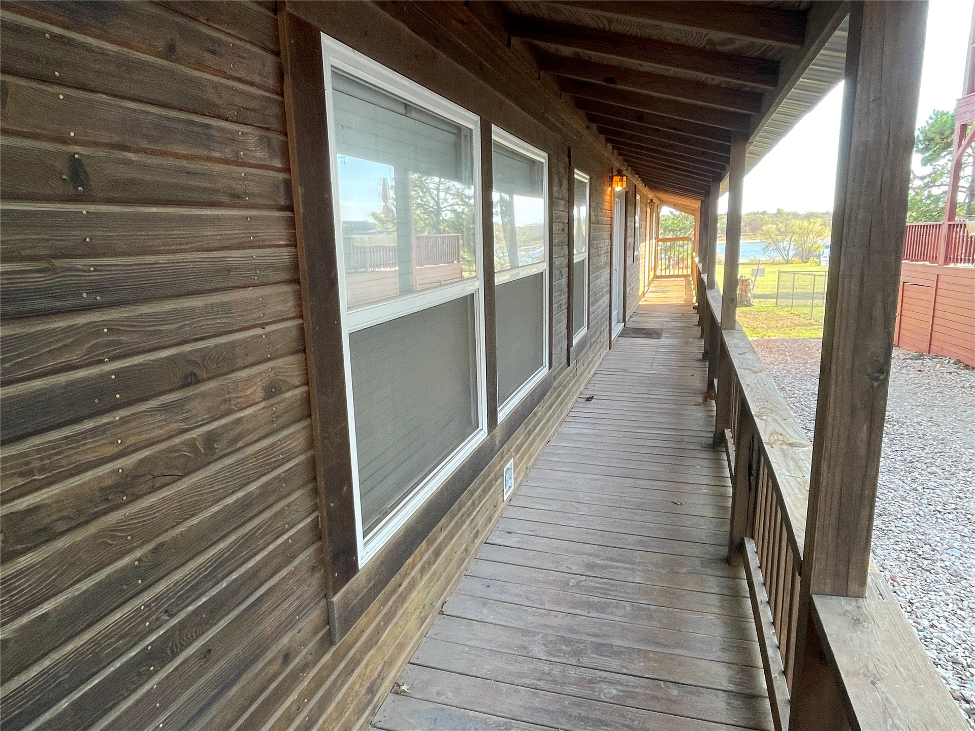 429856 1148 Road Property Photo 5