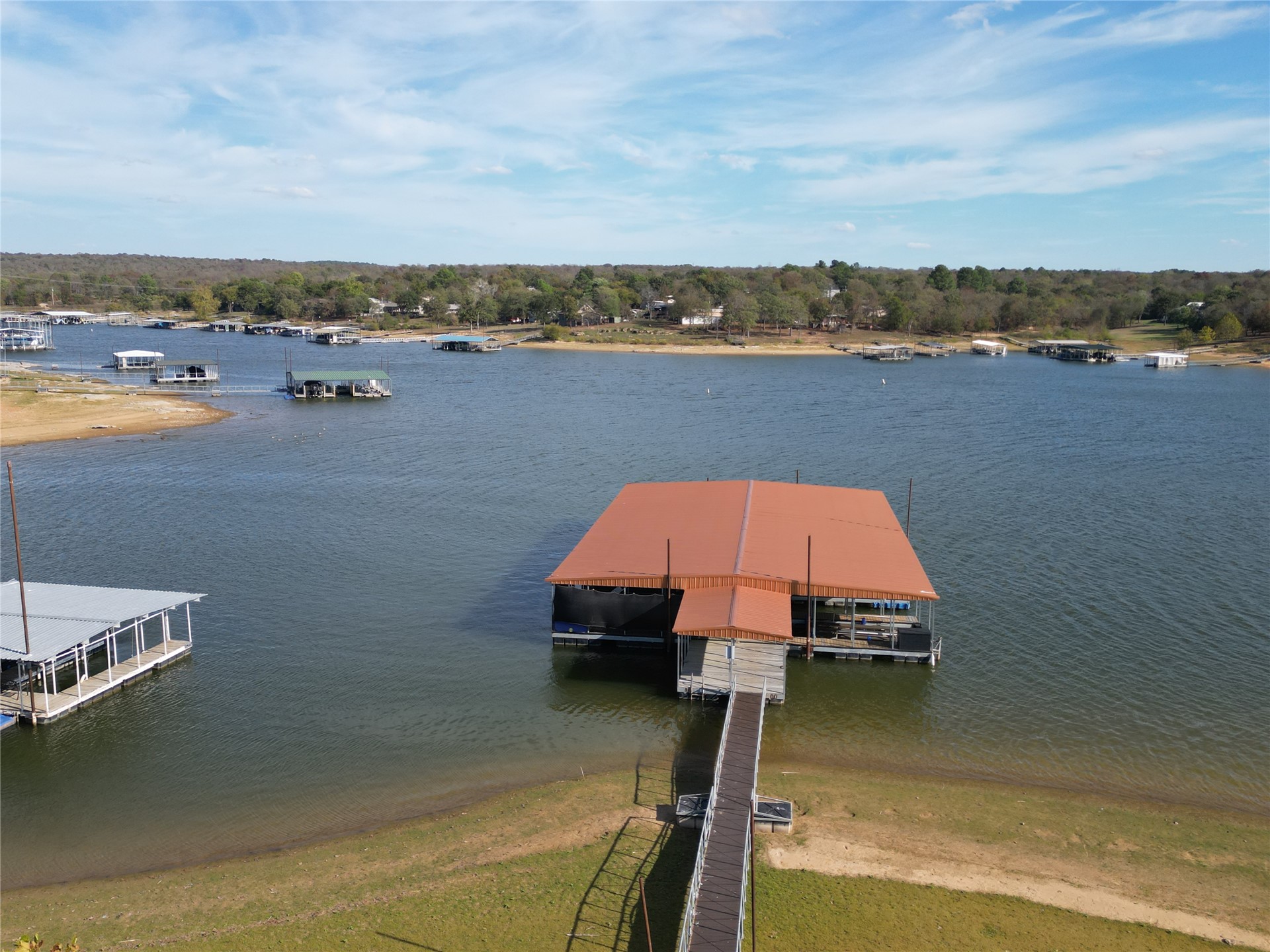 429856 1148 Road Property Photo 6