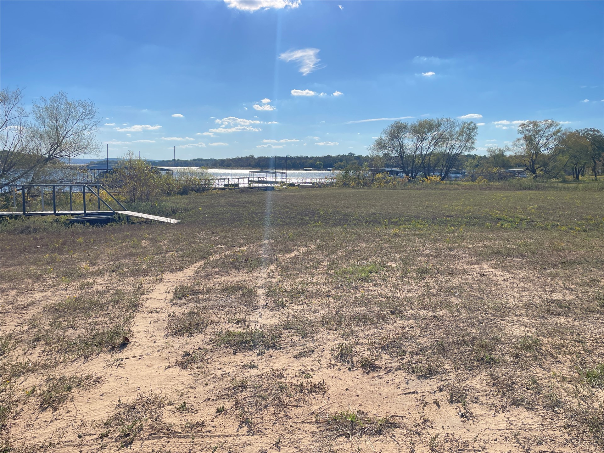 429856 1148 Road Property Photo 8