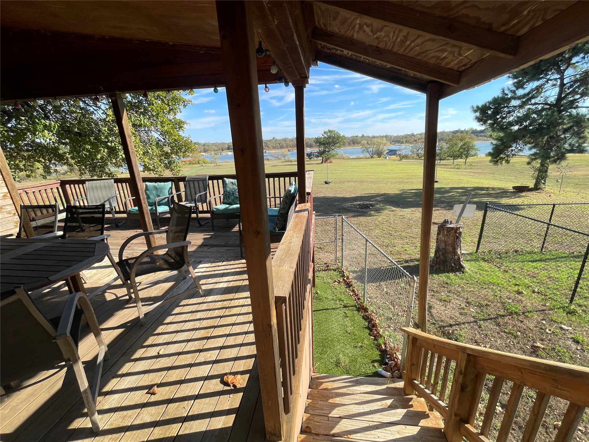 429856 1148 Road Property Photo 10