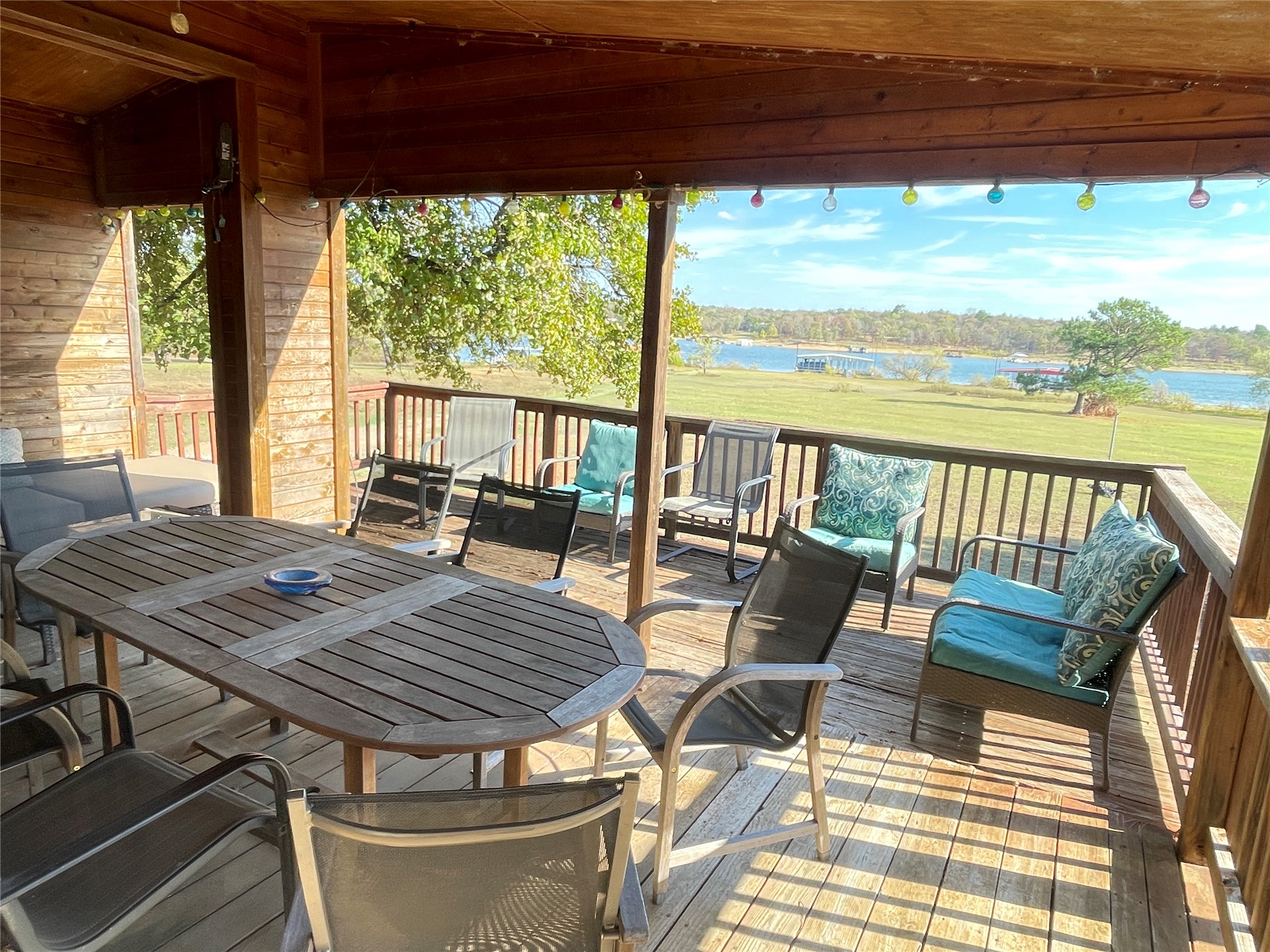 429856 1148 Road Property Photo 12