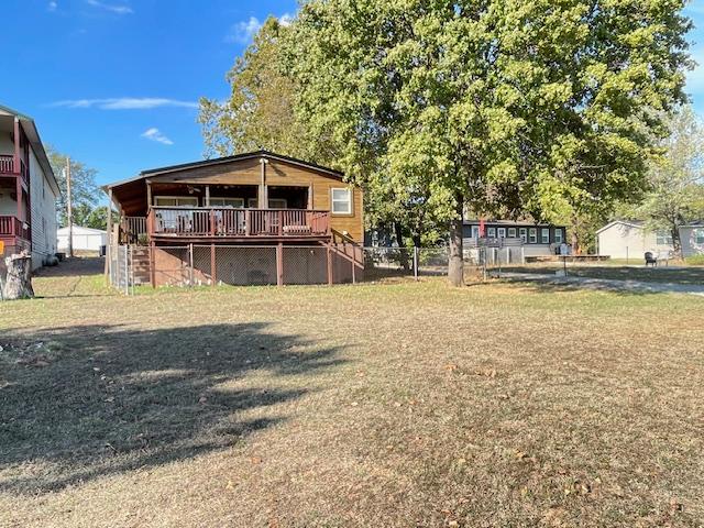 429856 1148 Road Property Photo 13