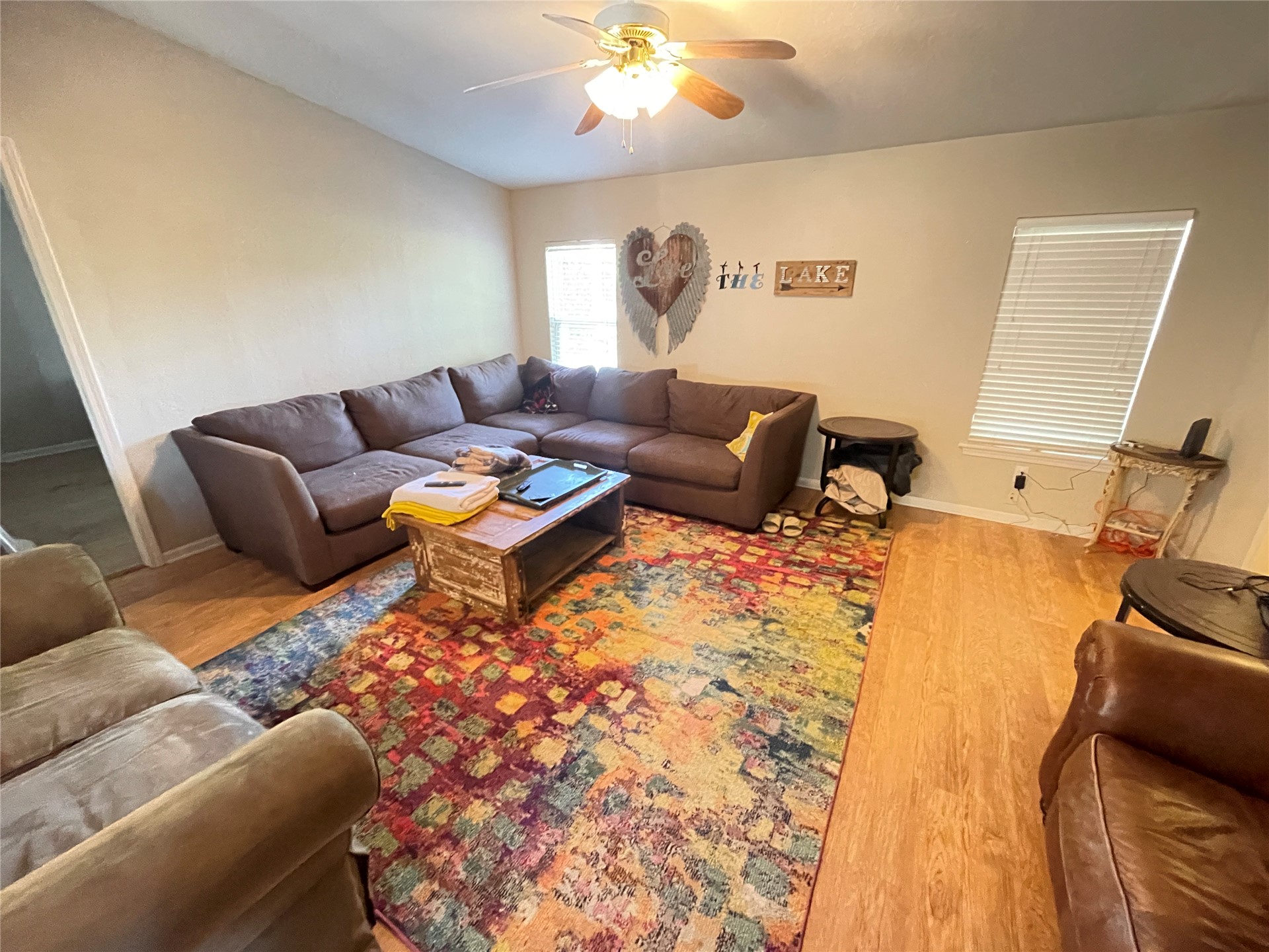 429856 1148 Road Property Photo 14