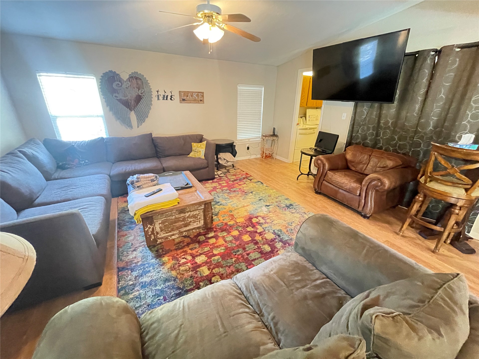 429856 1148 Road Property Photo 15