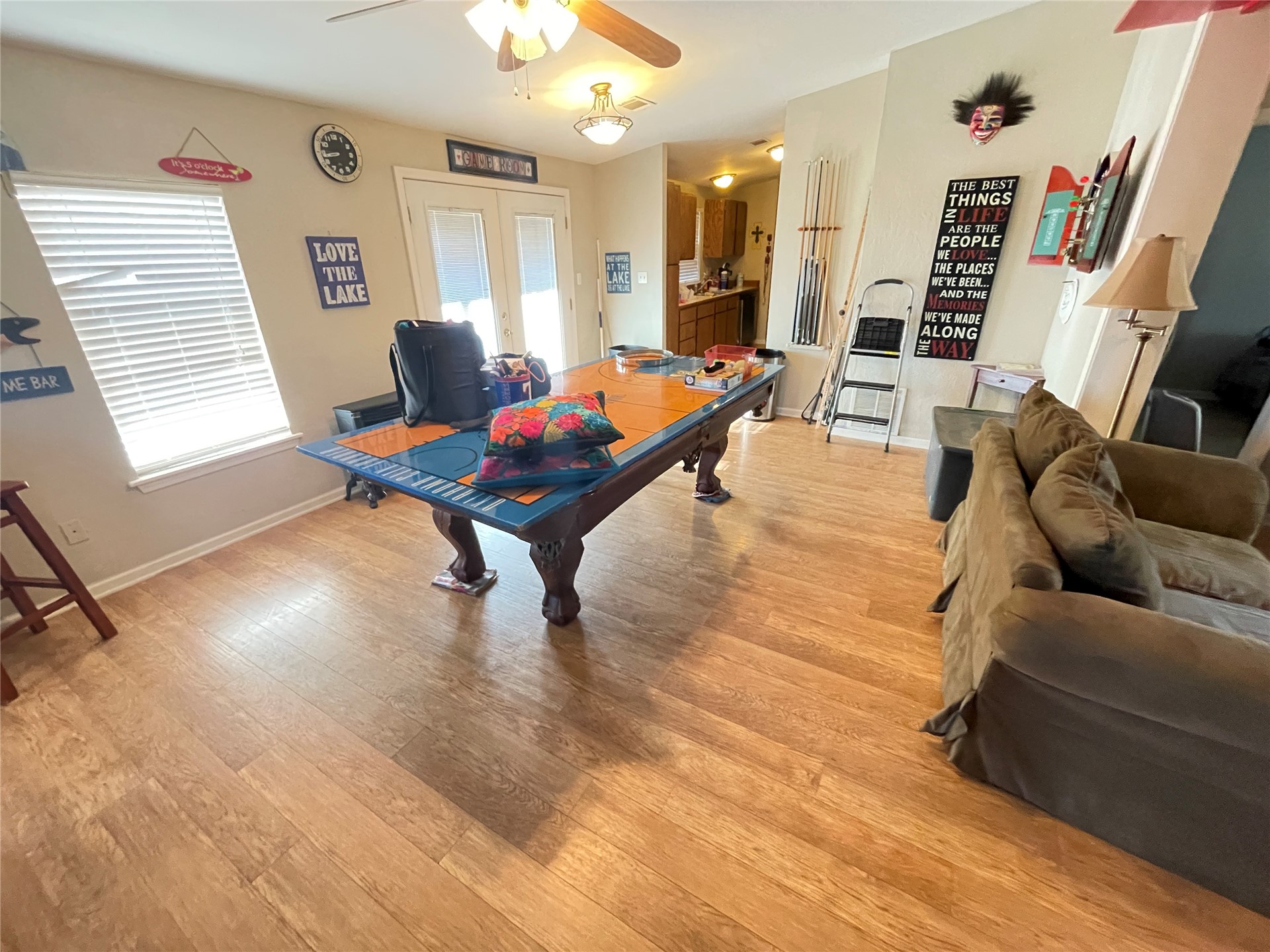 429856 1148 Road Property Photo 16