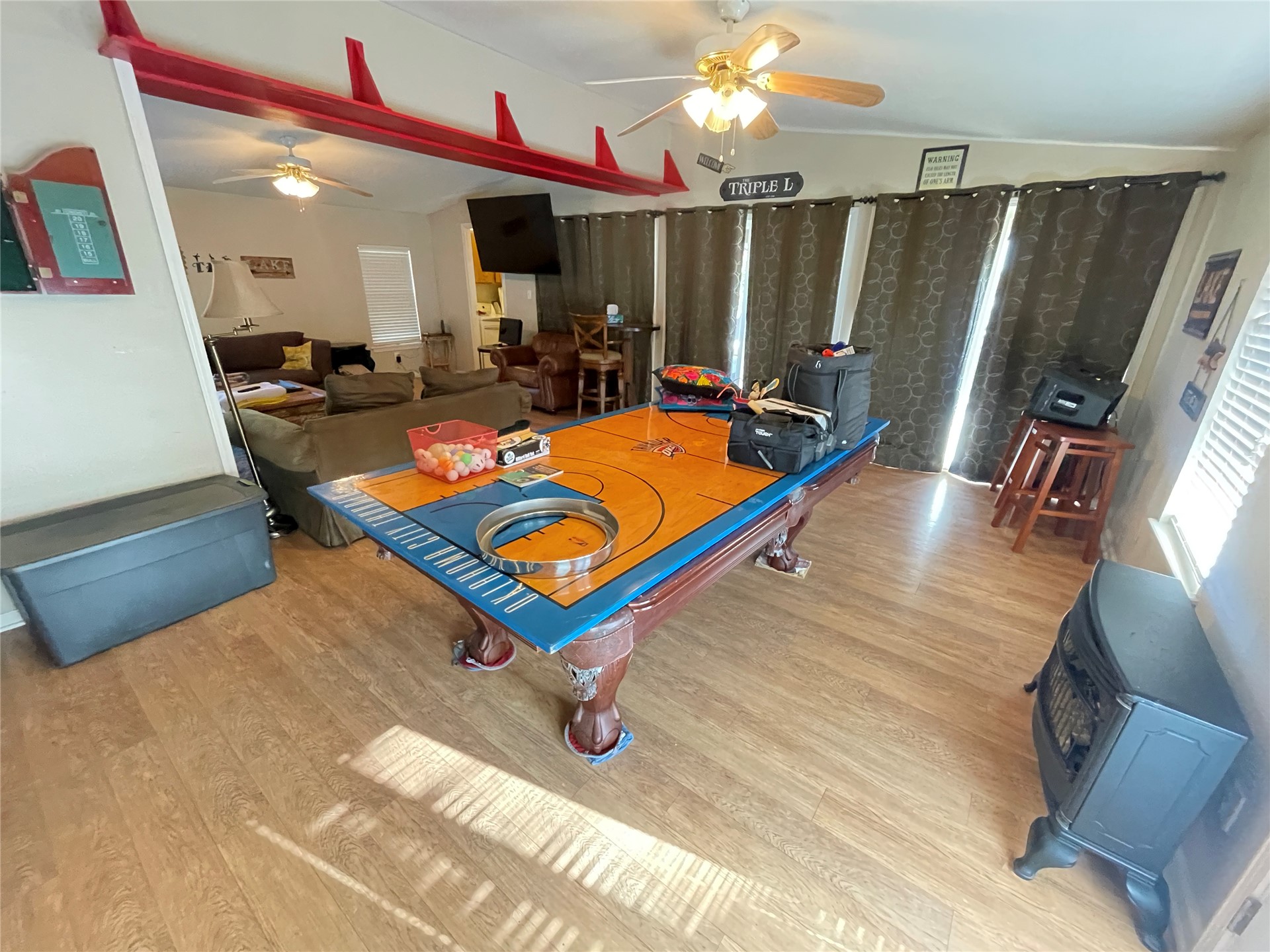429856 1148 Road Property Photo 17