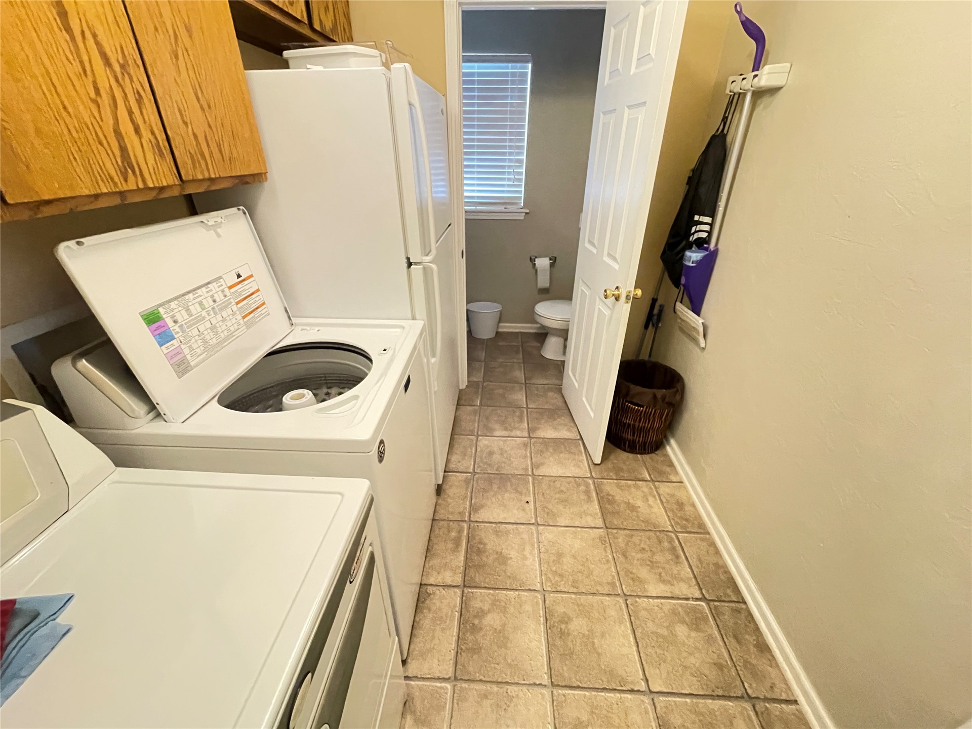 429856 1148 Road Property Photo 18