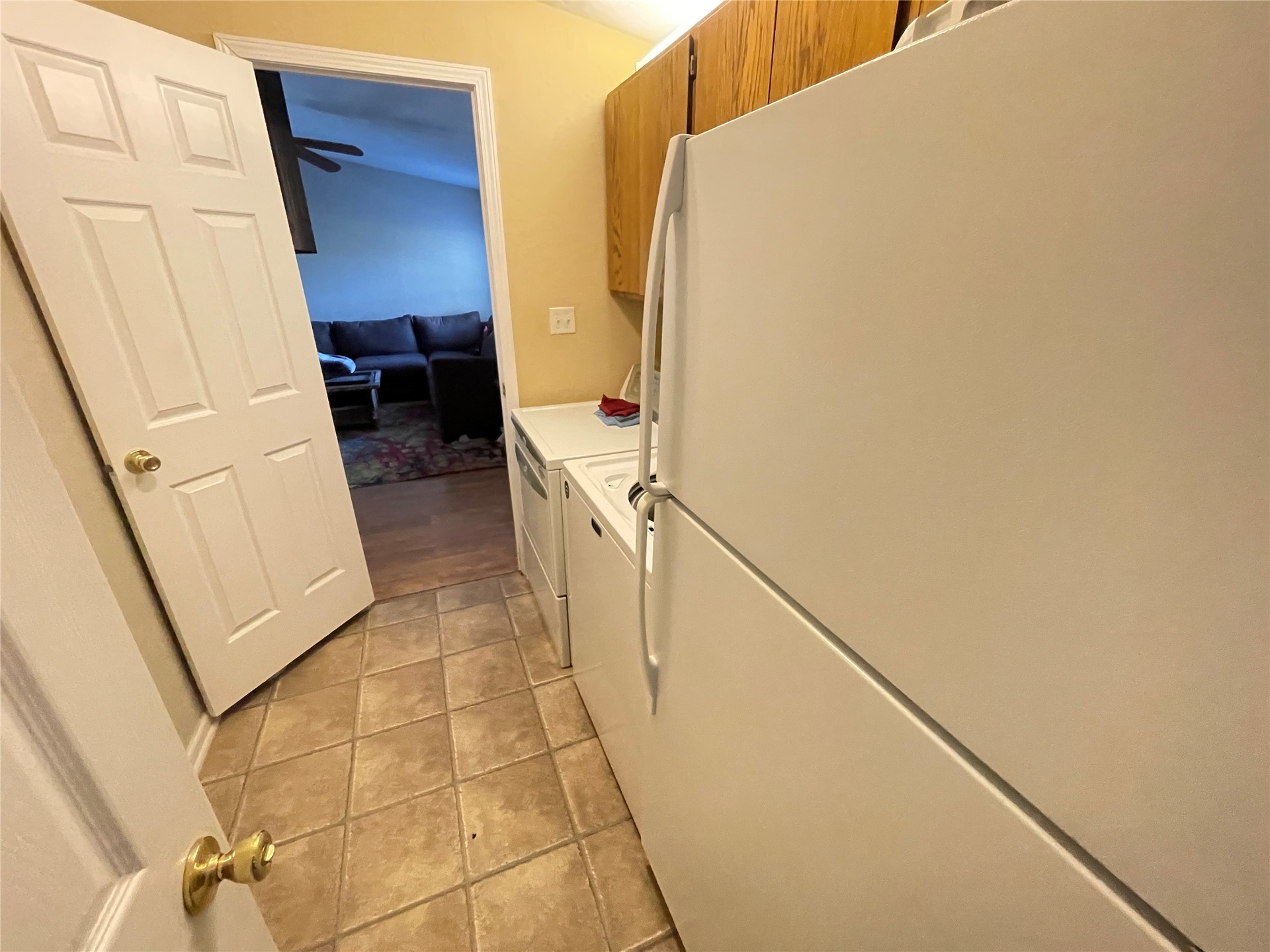 429856 1148 Road Property Photo 19