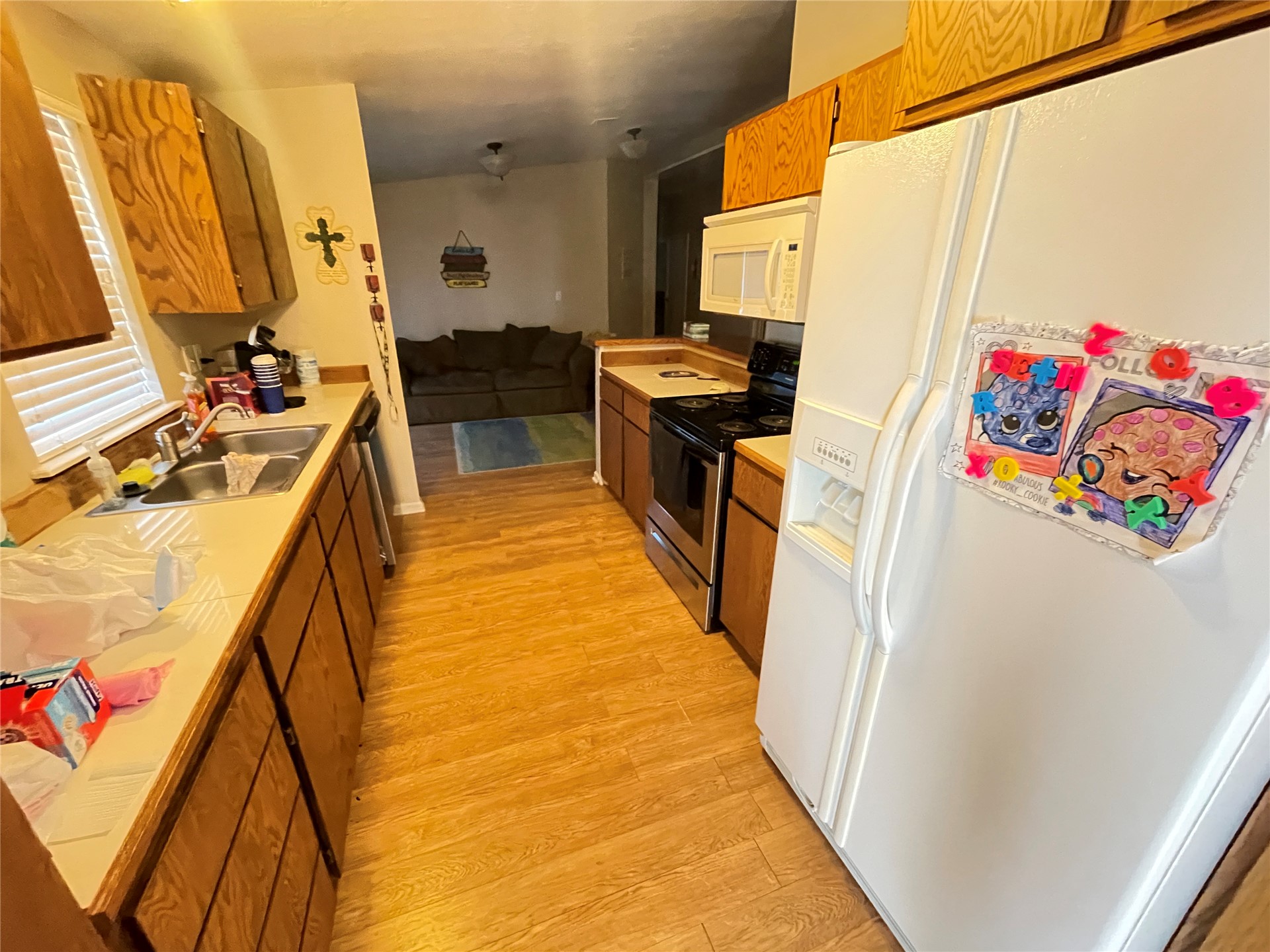 429856 1148 Road Property Photo 20