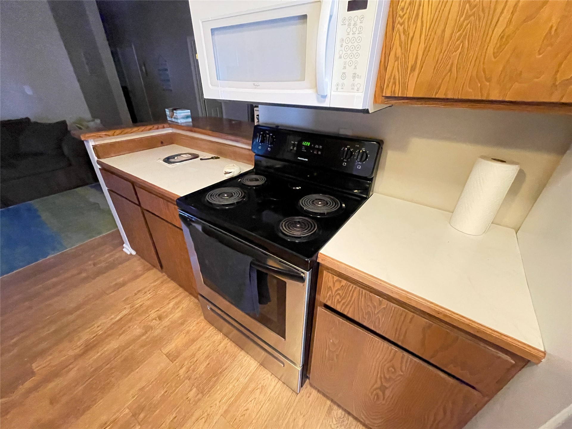 429856 1148 Road Property Photo 21