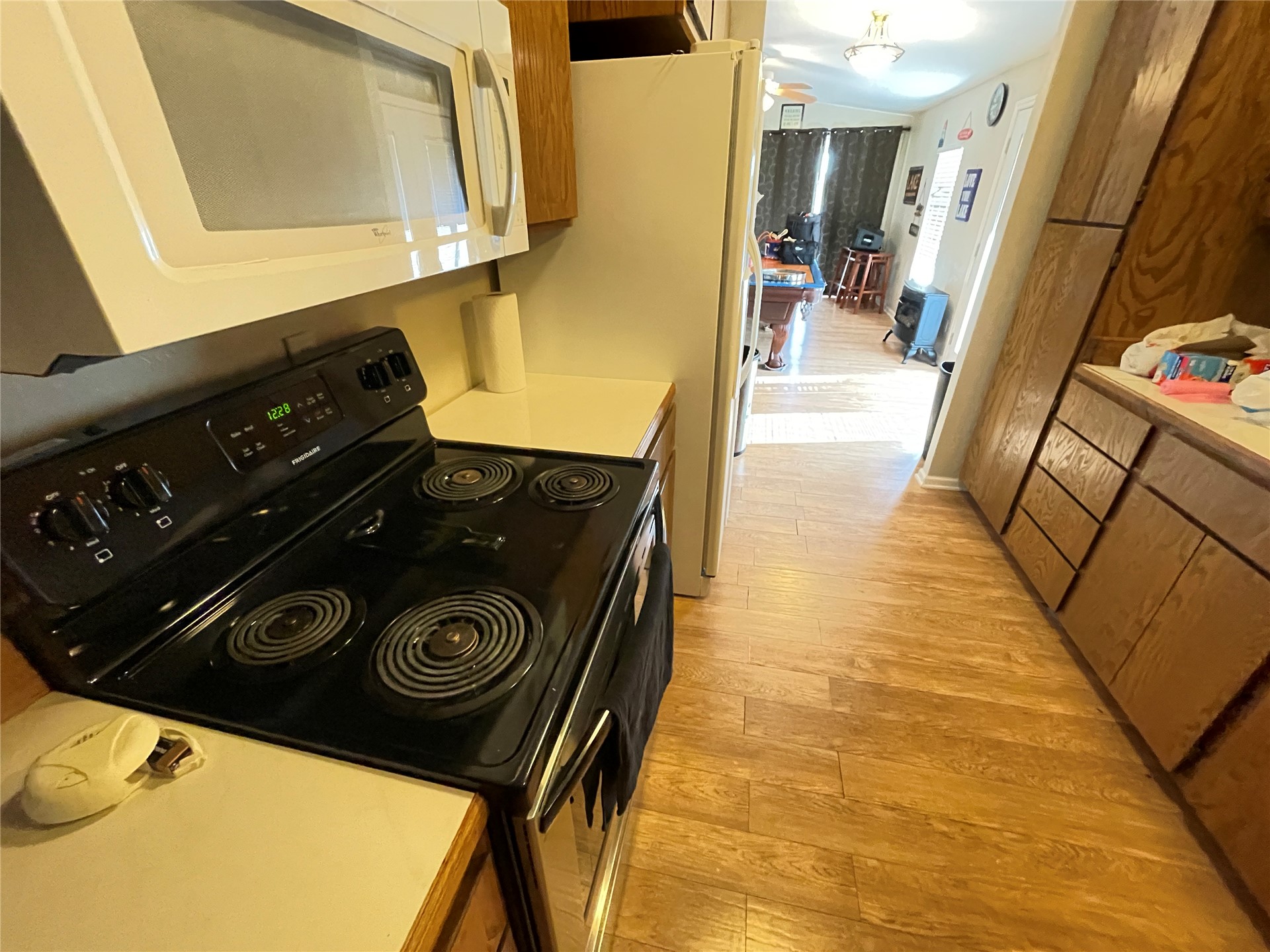 429856 1148 Road Property Photo 22