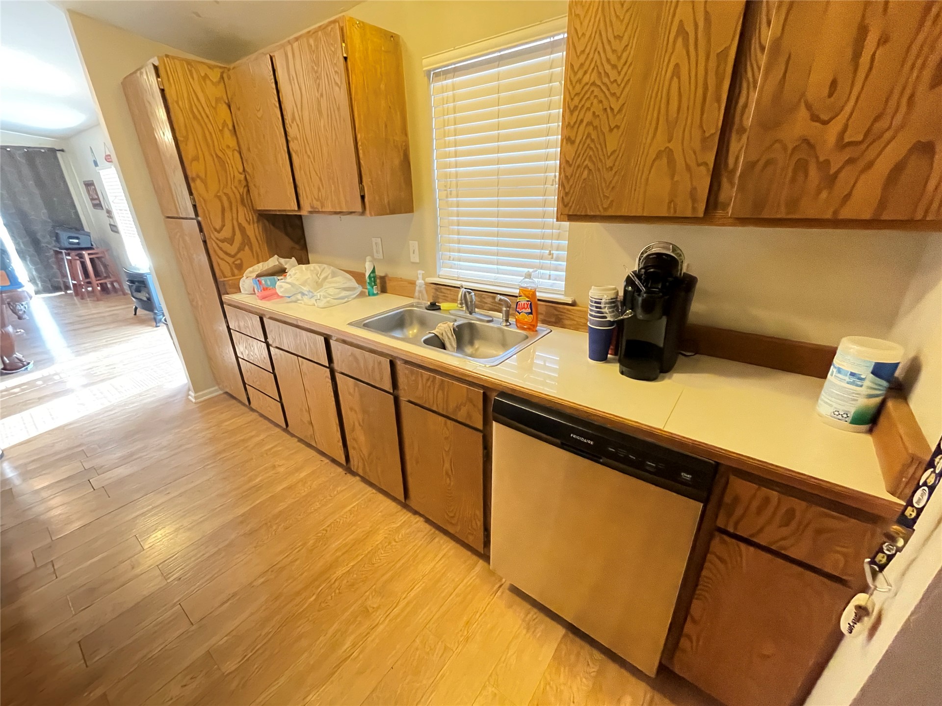 429856 1148 Road Property Photo 23