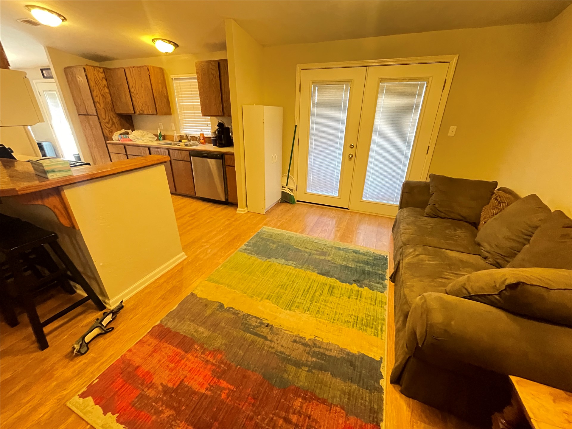 429856 1148 Road Property Photo 24