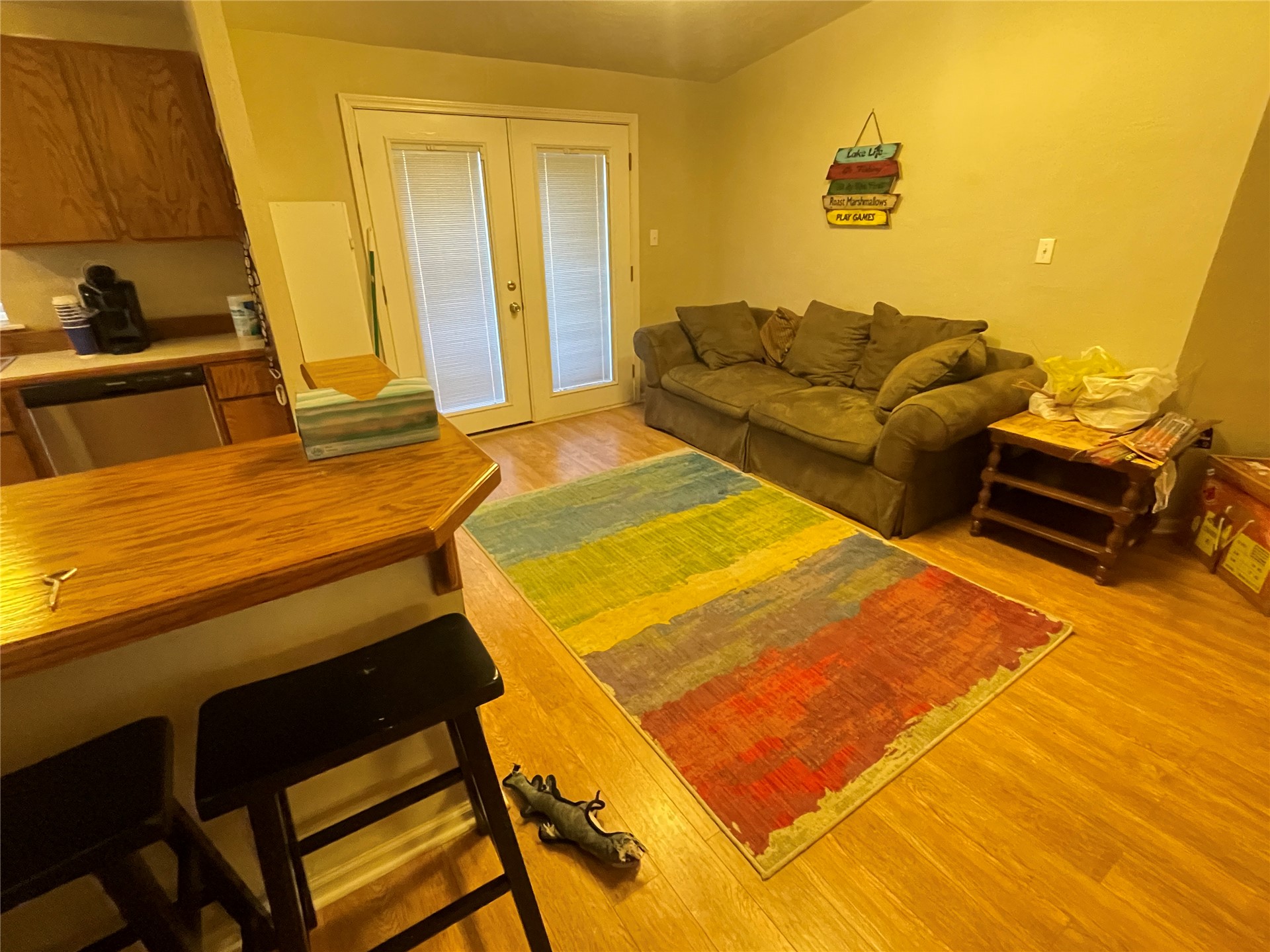 429856 1148 Road Property Photo 25