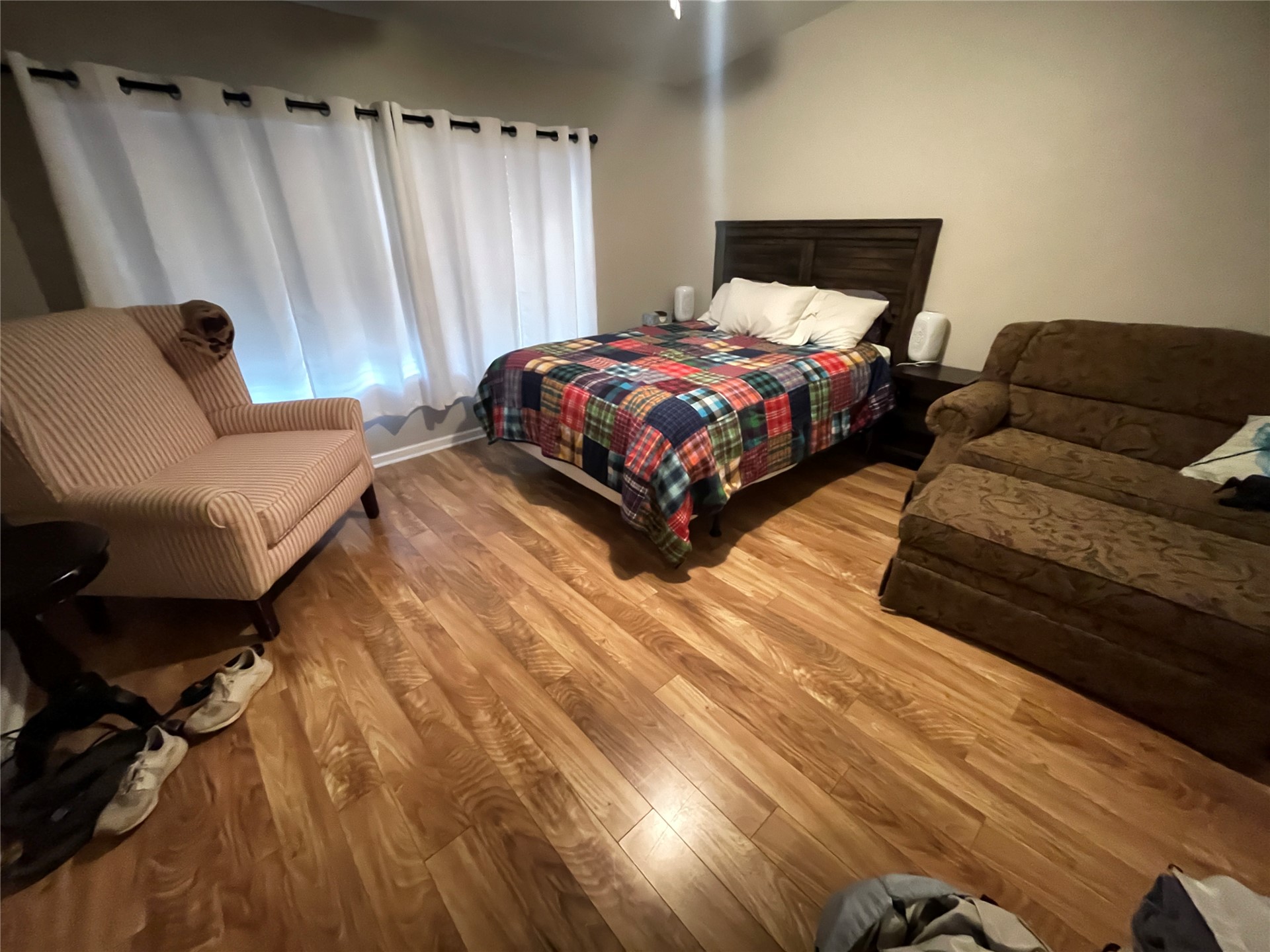 429856 1148 Road Property Photo 27