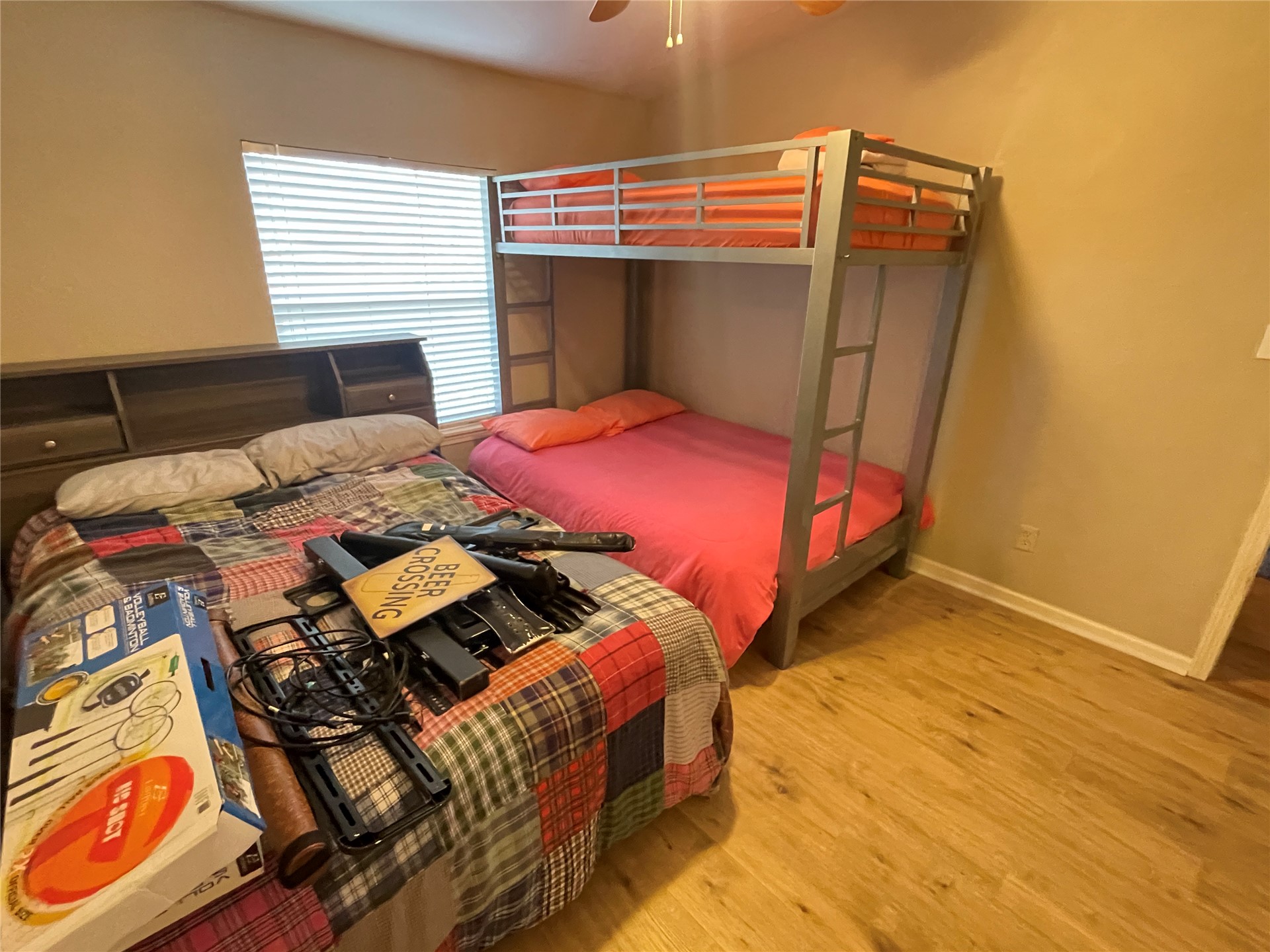 429856 1148 Road Property Photo 29