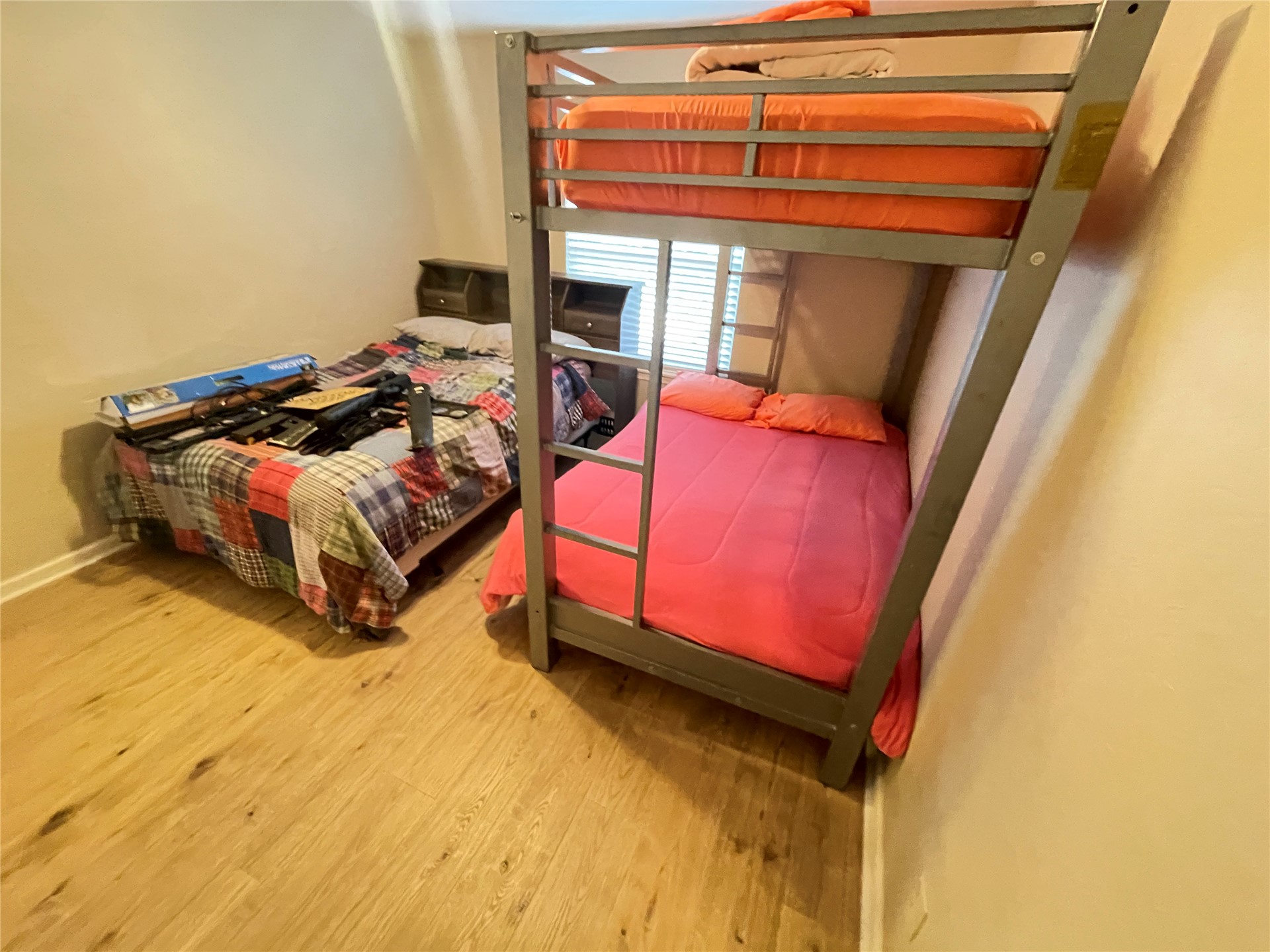 429856 1148 Road Property Photo 30