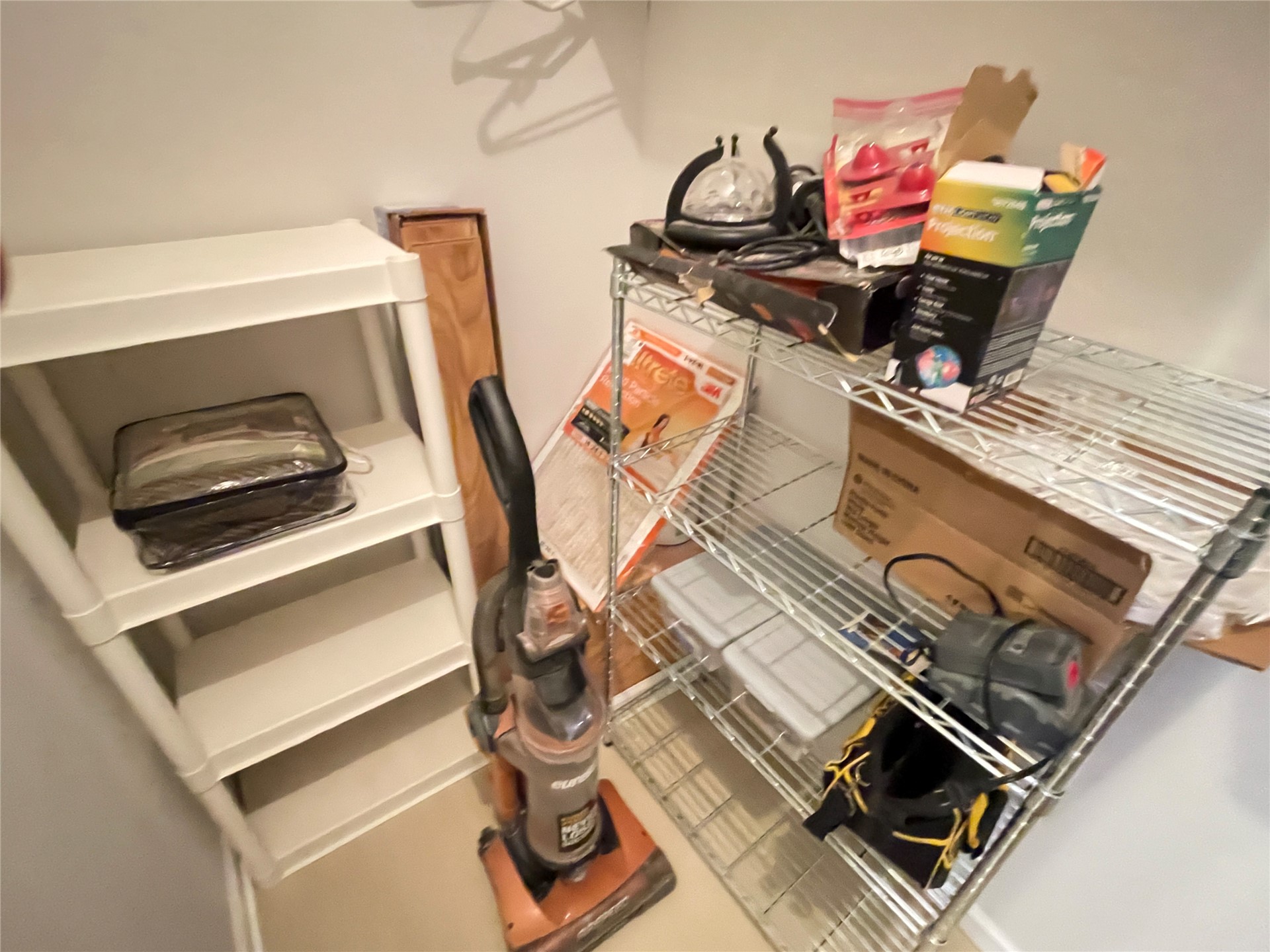 429856 1148 Road Property Photo 31
