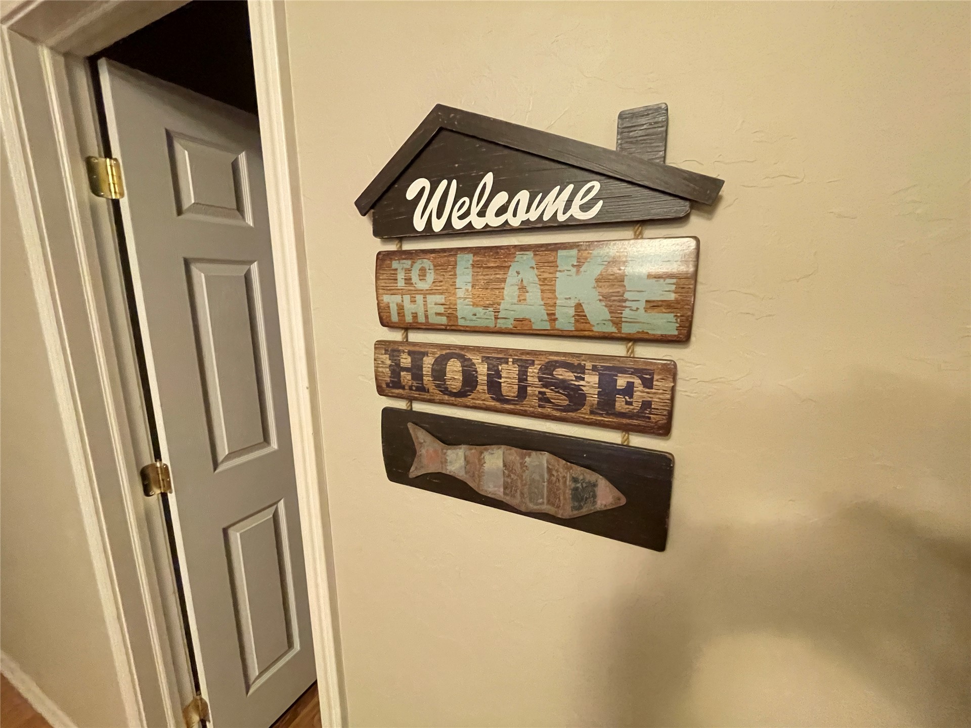 429856 1148 Road Property Photo 32
