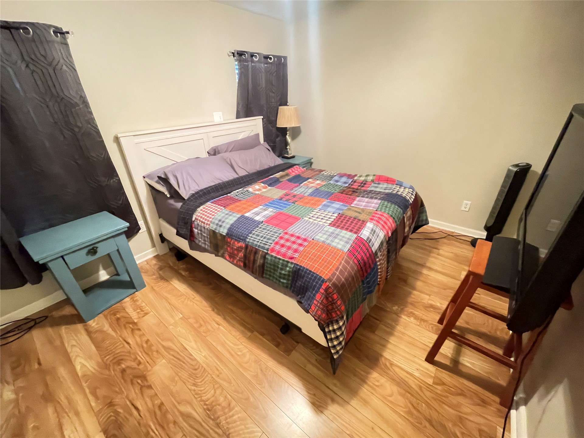 429856 1148 Road Property Photo 33