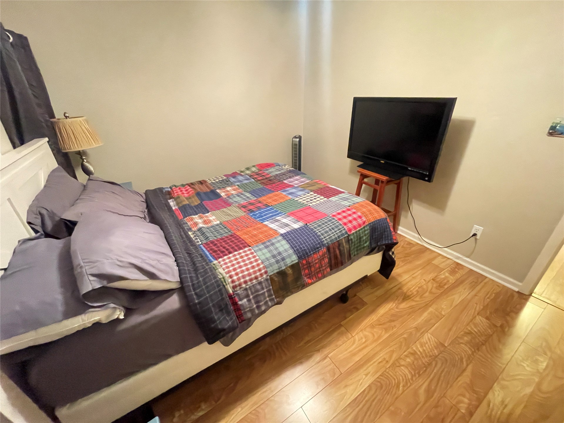 429856 1148 Road Property Photo 34