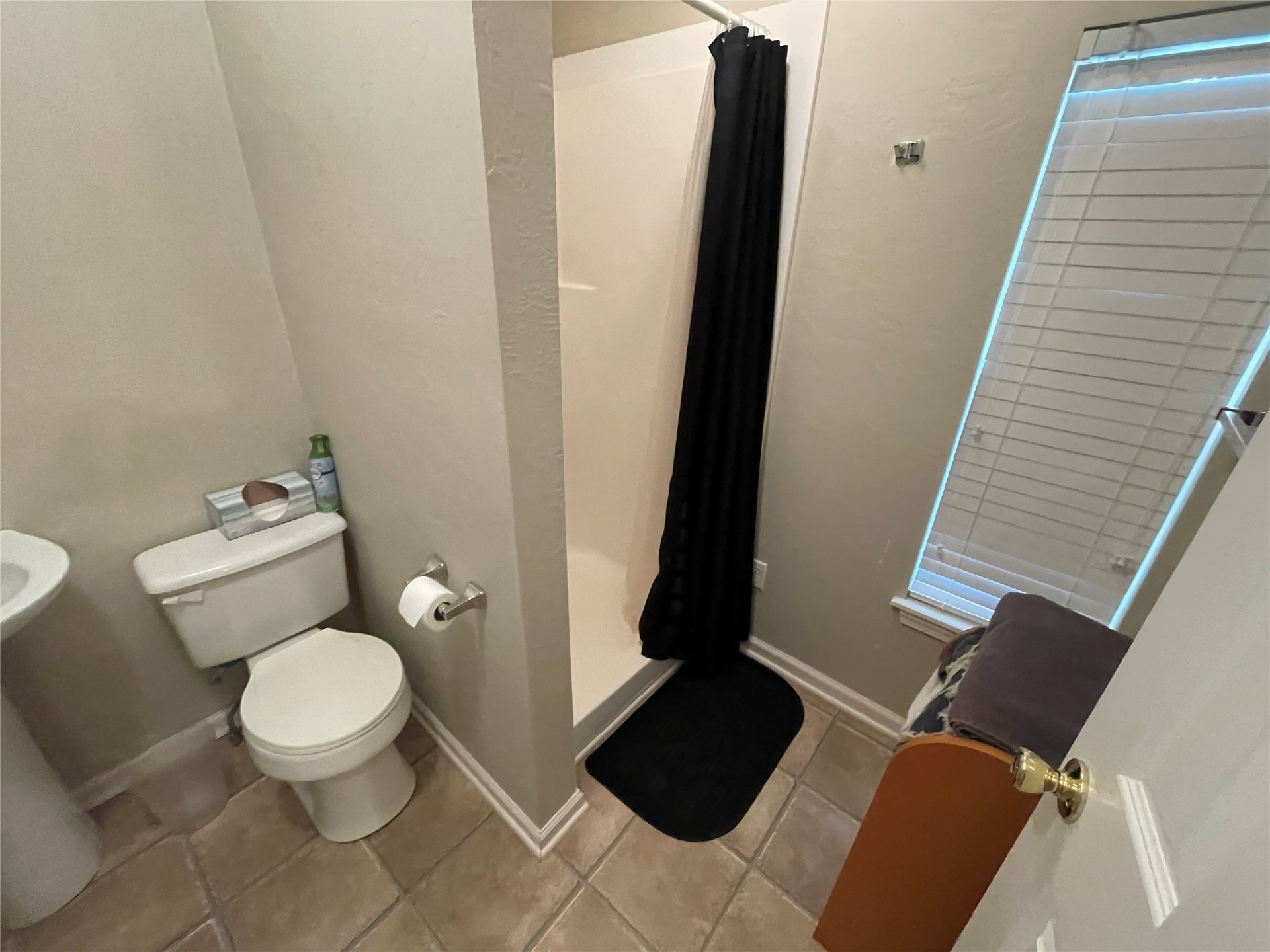 429856 1148 Road Property Photo 35