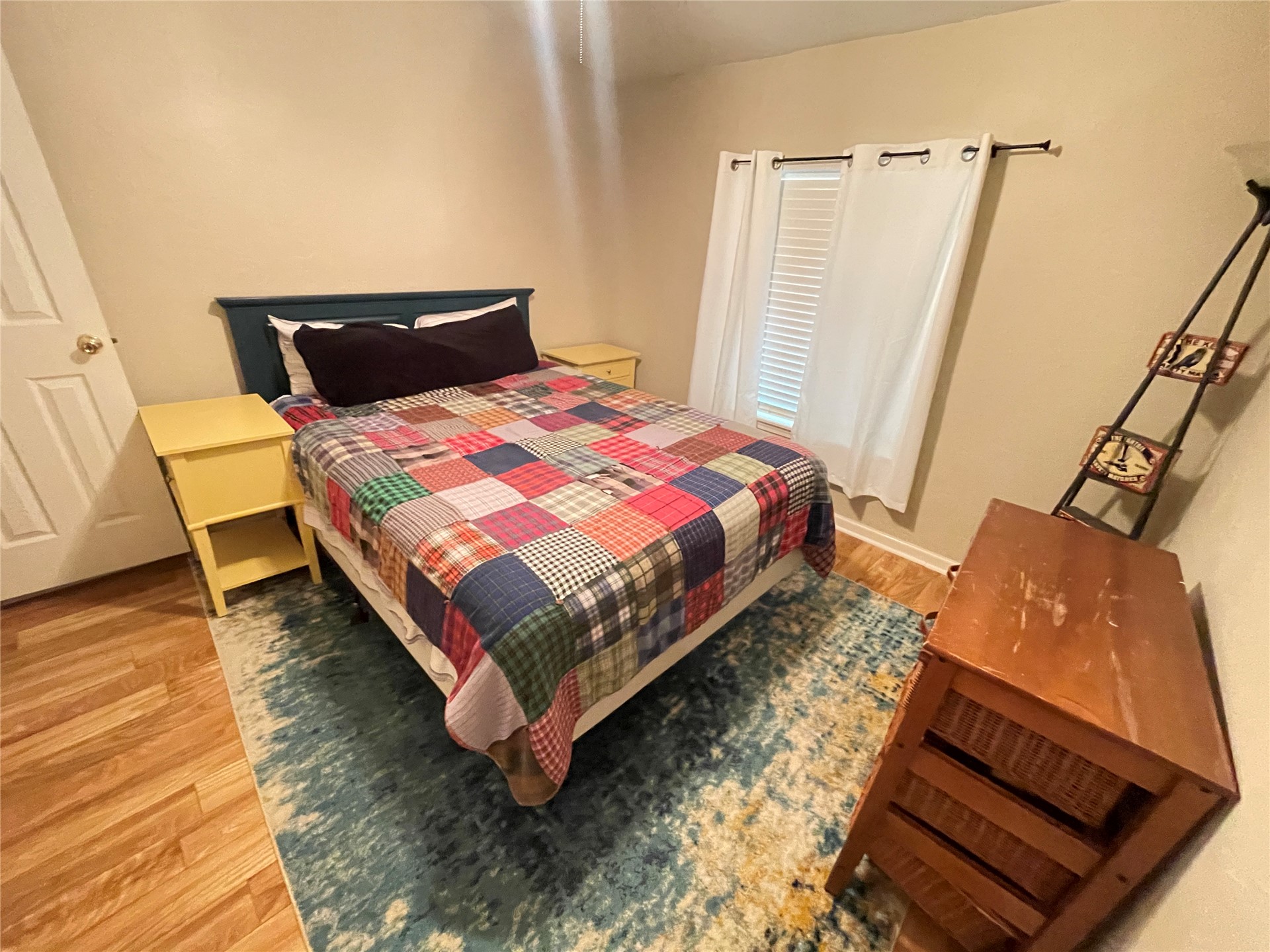 429856 1148 Road Property Photo 36