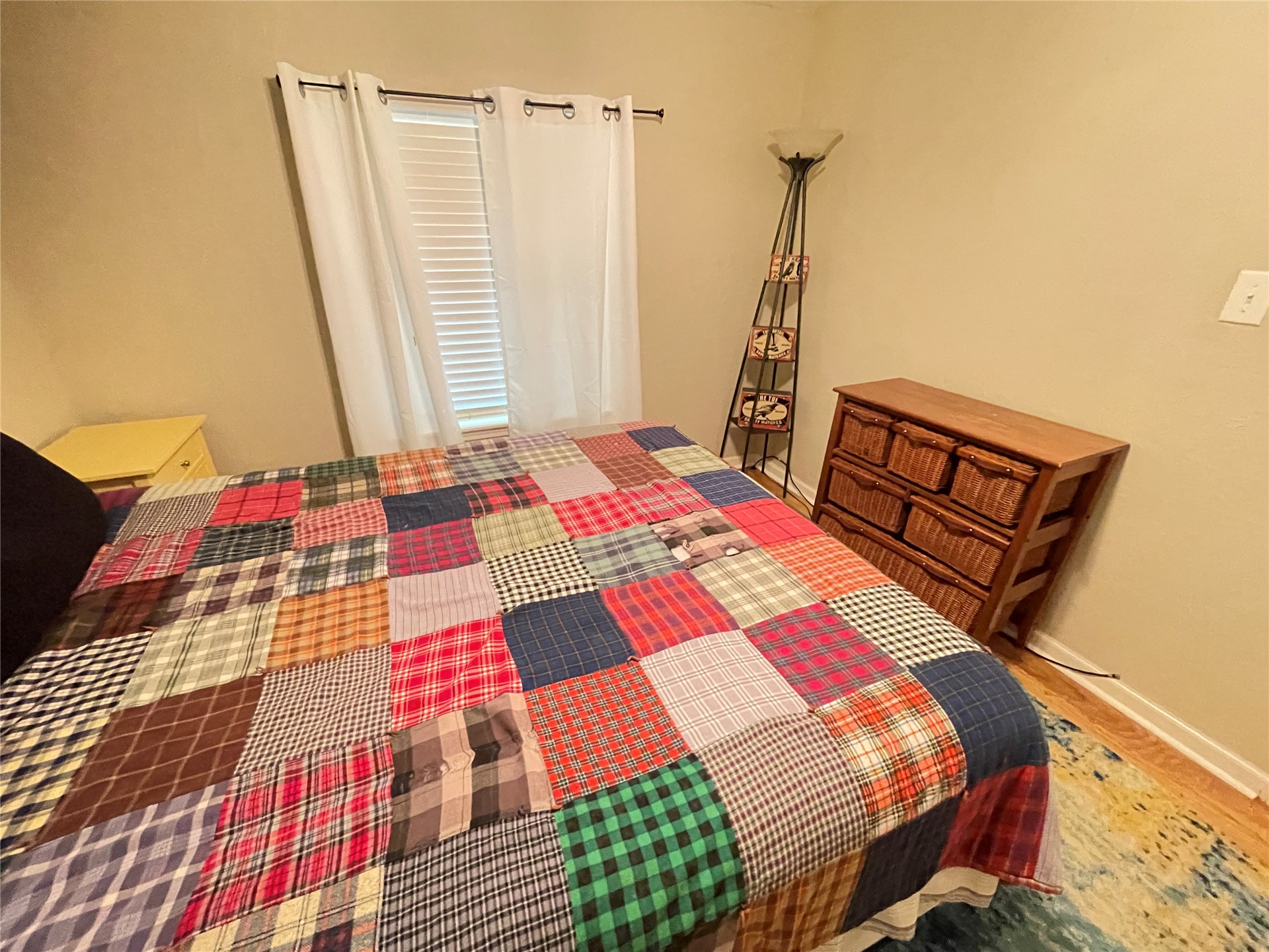429856 1148 Road Property Photo 37