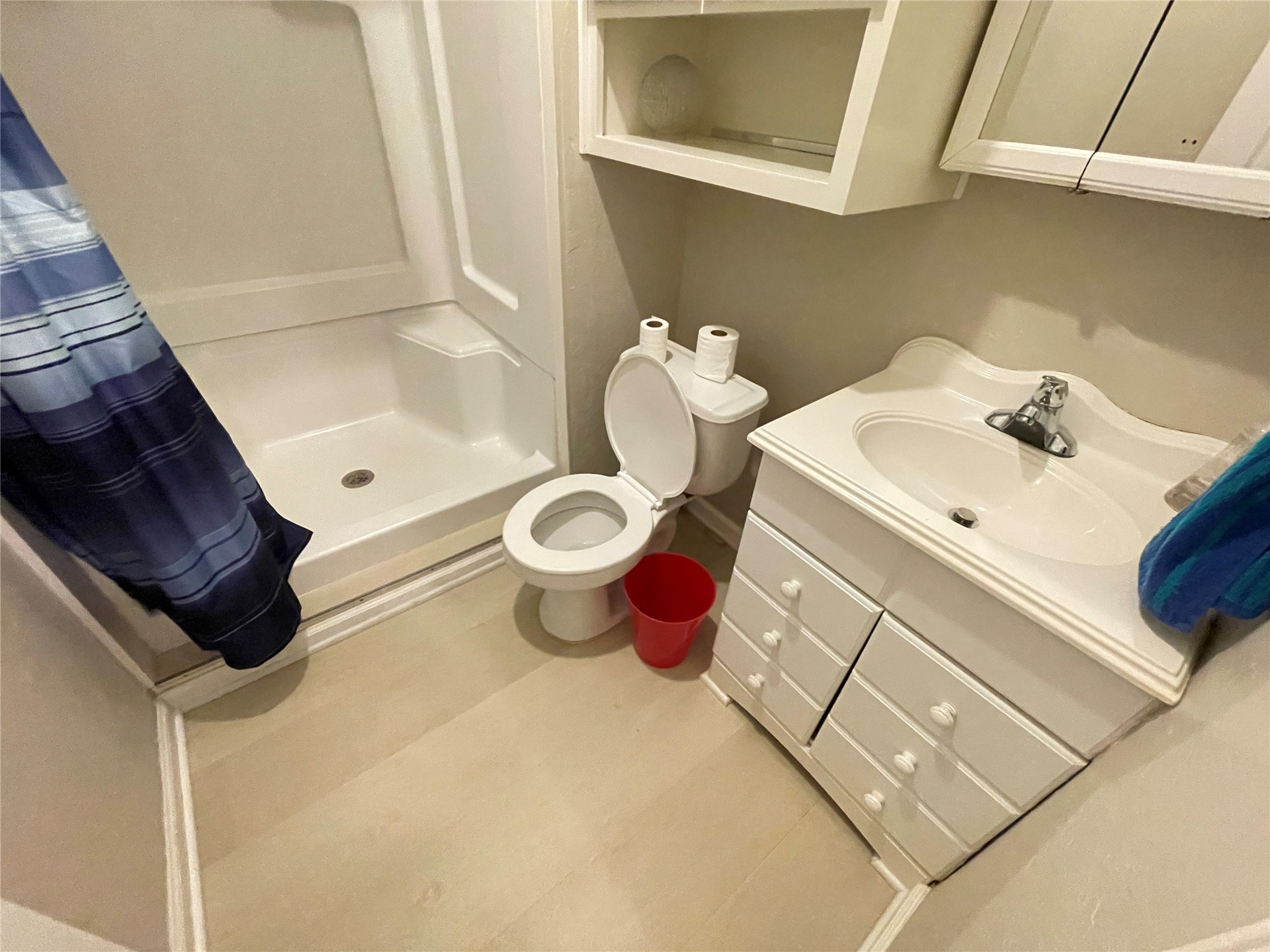 429856 1148 Road Property Photo 38