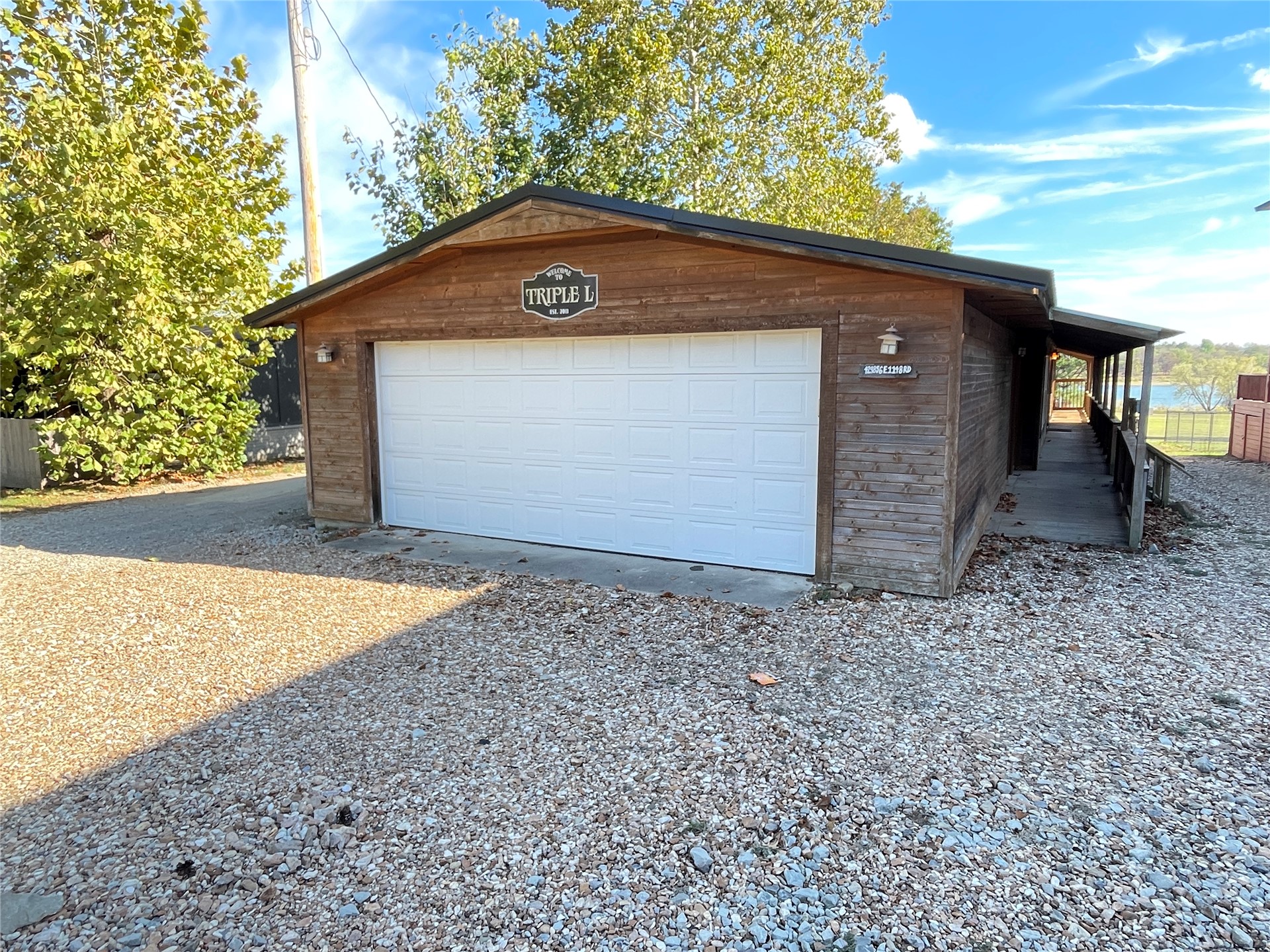 429856 1148 Road Property Photo 39