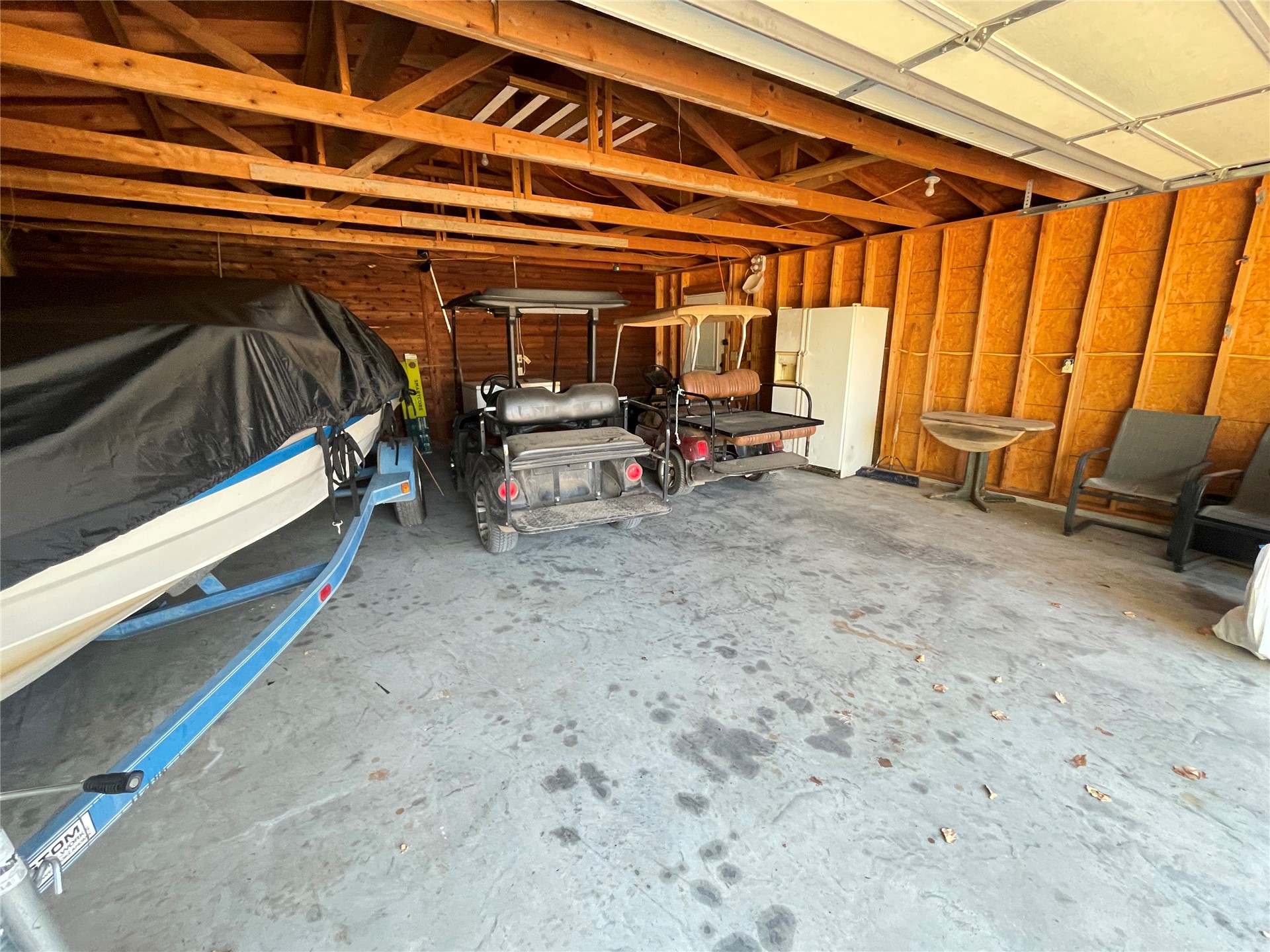 429856 1148 Road Property Photo 40