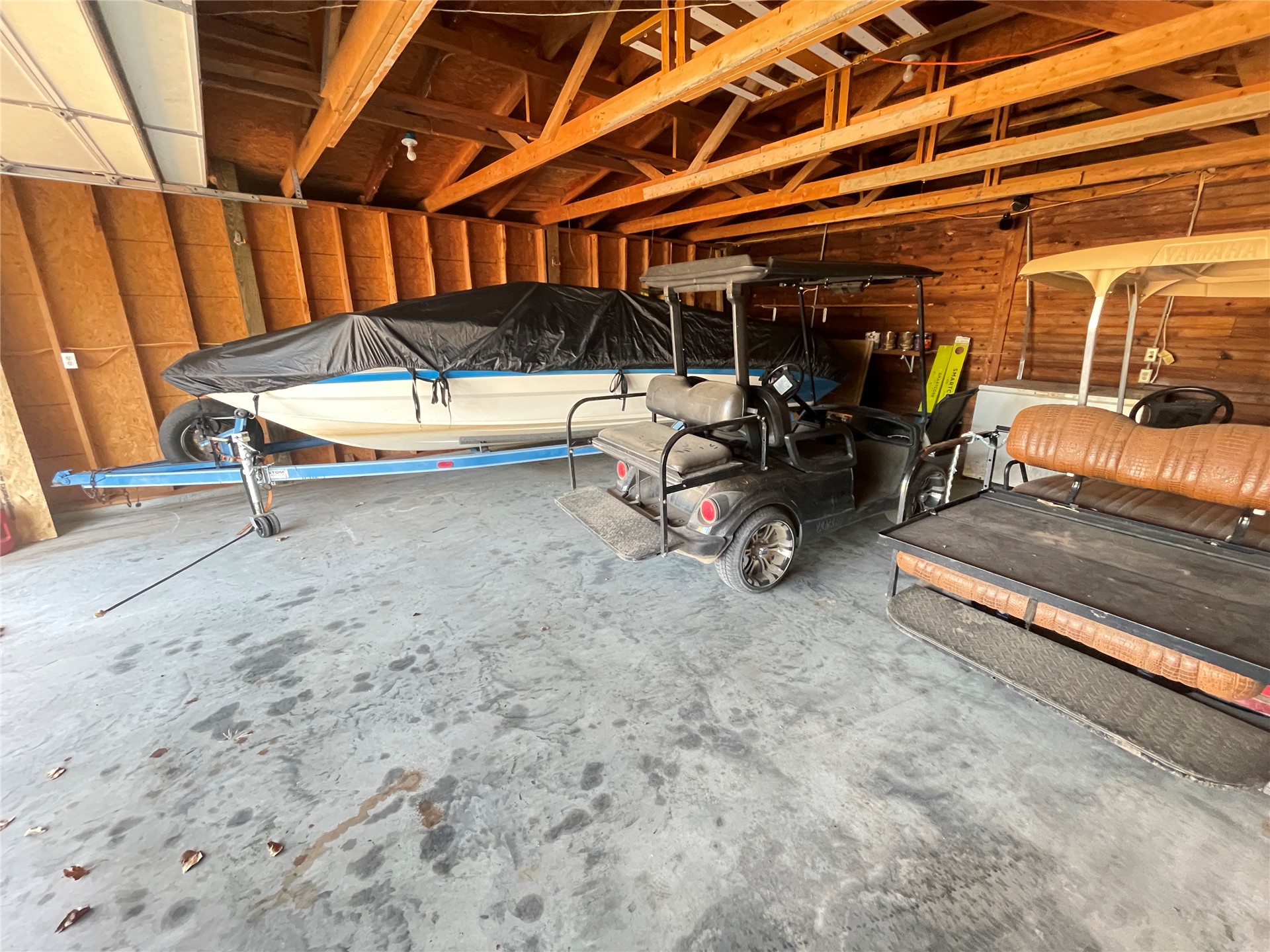 429856 1148 Road Property Photo 41